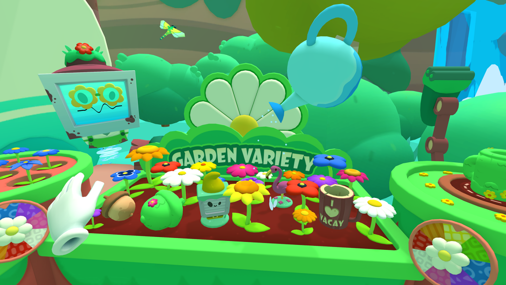 VacationSimulator_Forest_Gardening_1920x1080-1024x576.png