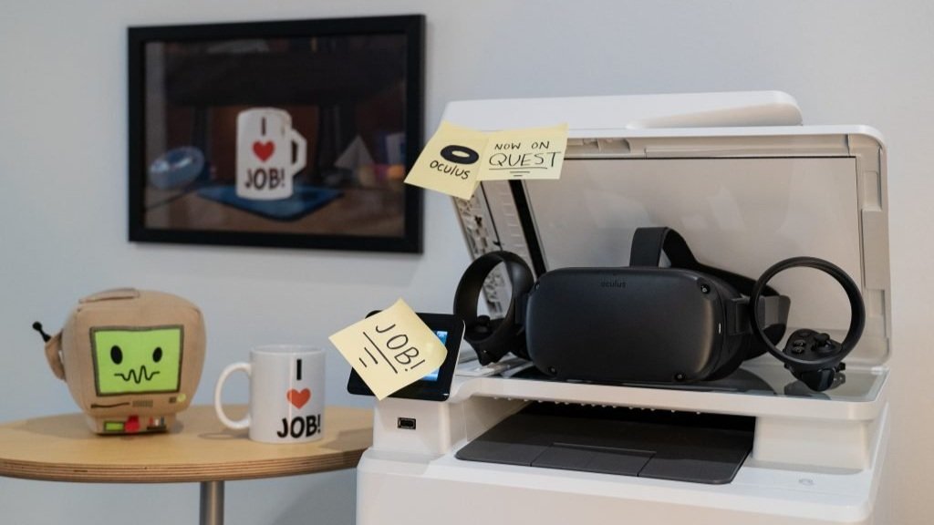 job-simulator-launches-on-oculus-quest-rift-s-release-owlchemy-labs