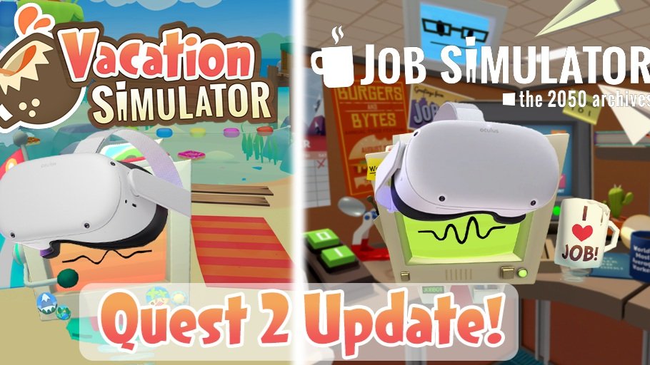 Drive Simulator 2 Lite Job Sim on the App Store