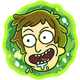 EicheTiltAni.gif