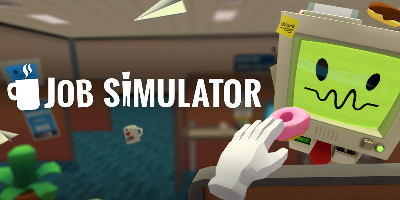 JobSimulator_KeyArt.png