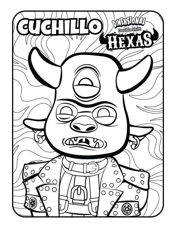 Coloring-Book-Print-NPC.png