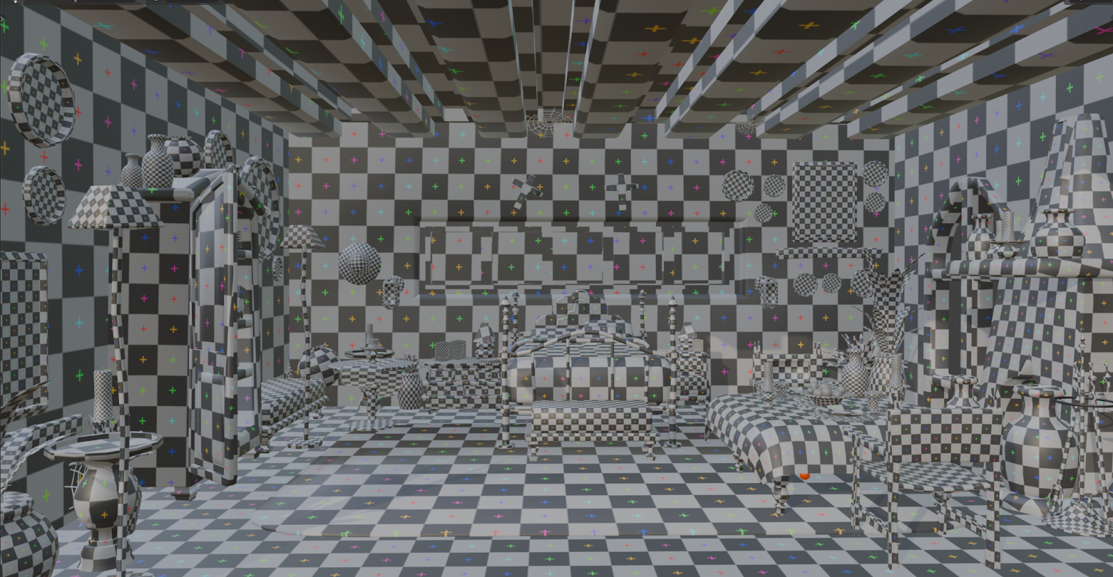 3D Placement.png