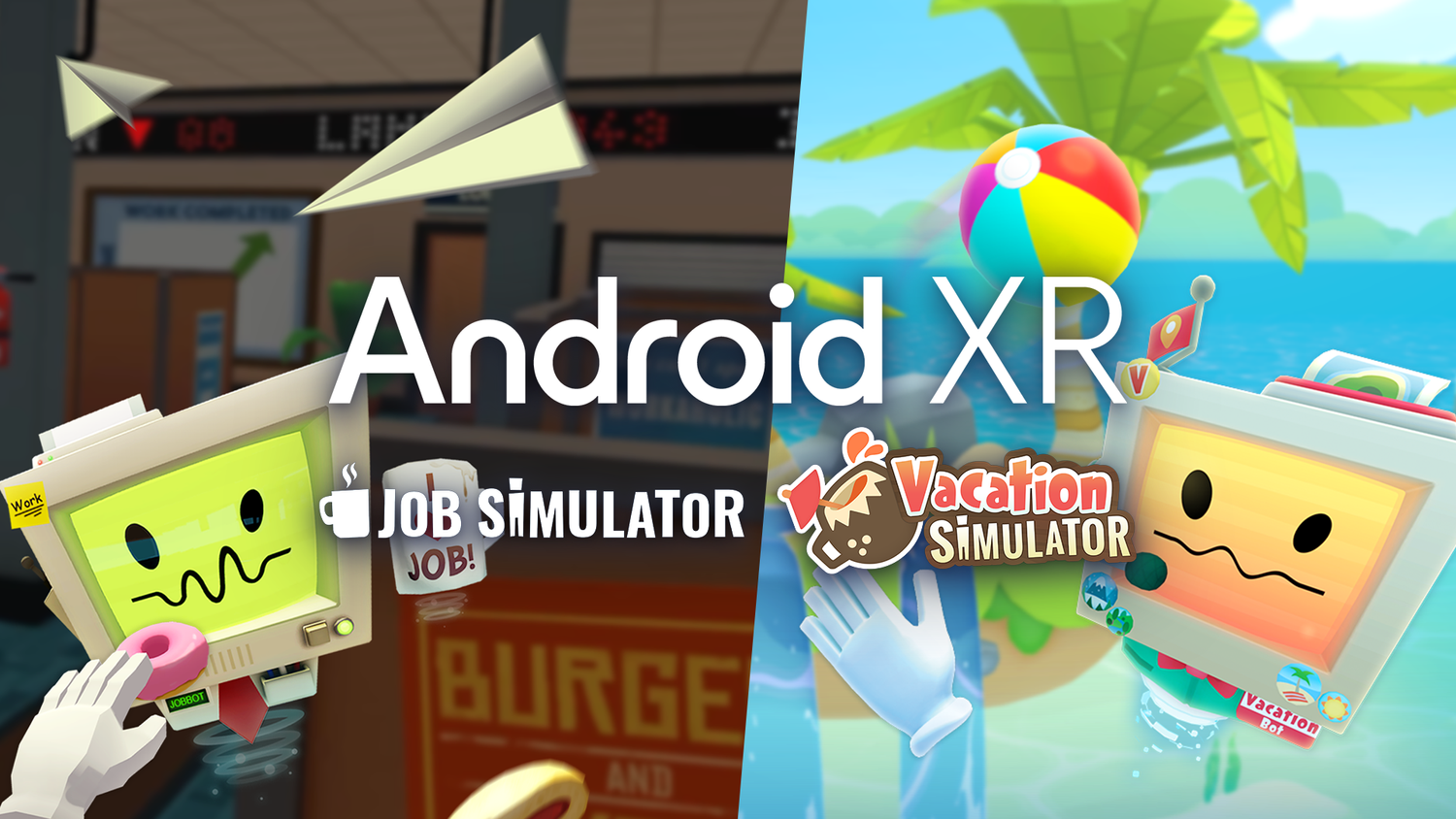 Owlchemy Labs Brings Its Signature Chaos to Samsung’s Galaxy XR Launch, With a New Twist