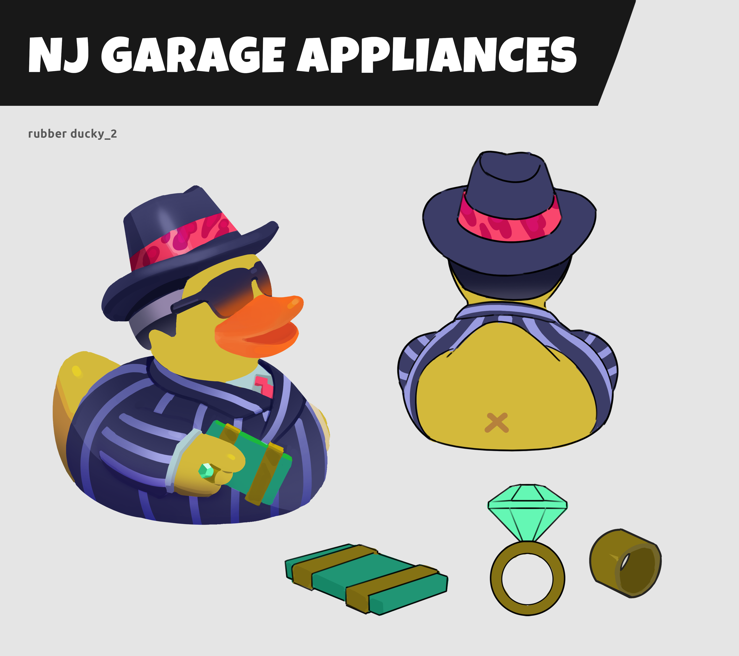 Props_Garage_RubberDucky_FINAL.png