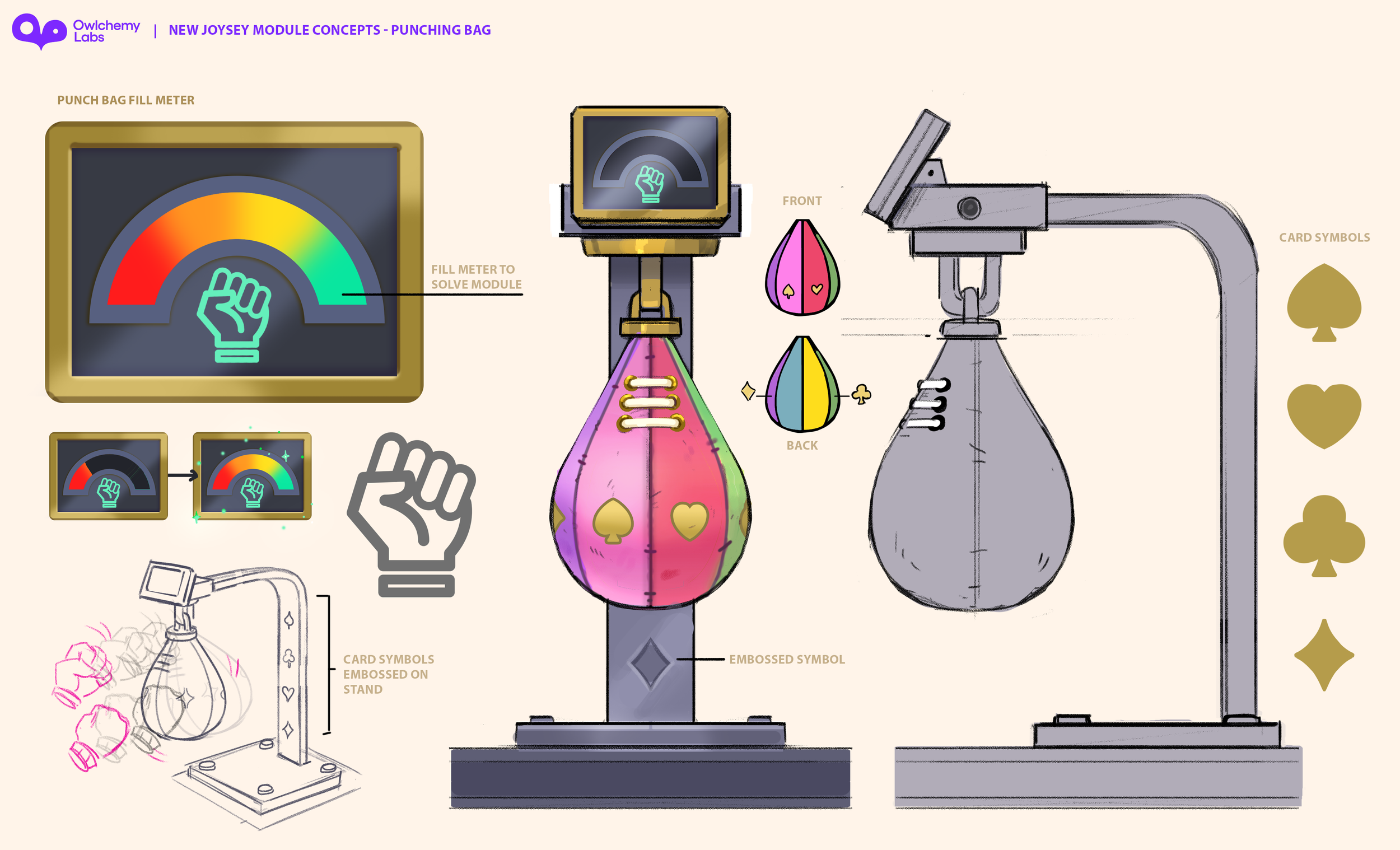 Module_NJ_PunchingBag_Modelsheet.png