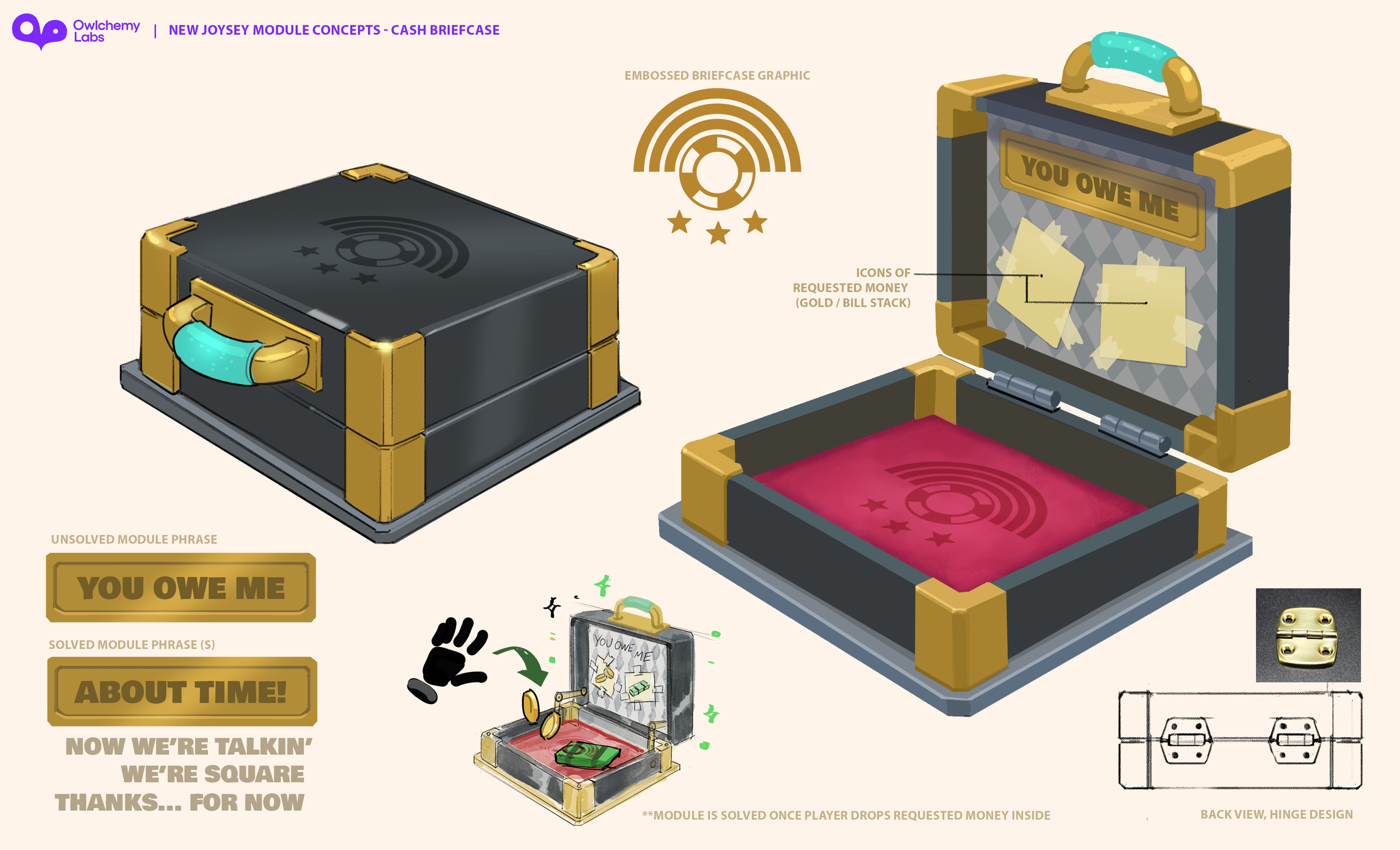 Module_NJ_Briefcase_Modelsheet.png