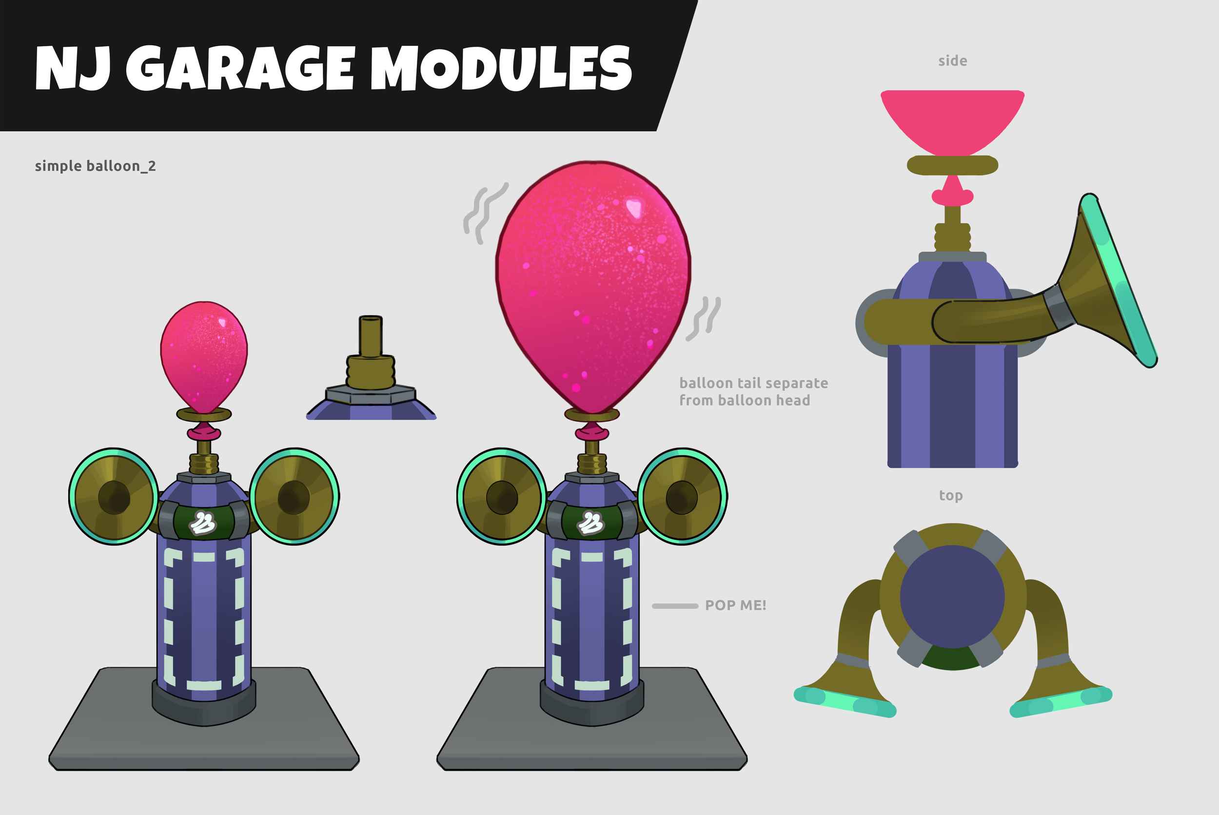 Module_Garage_Balloon_FINAL.png
