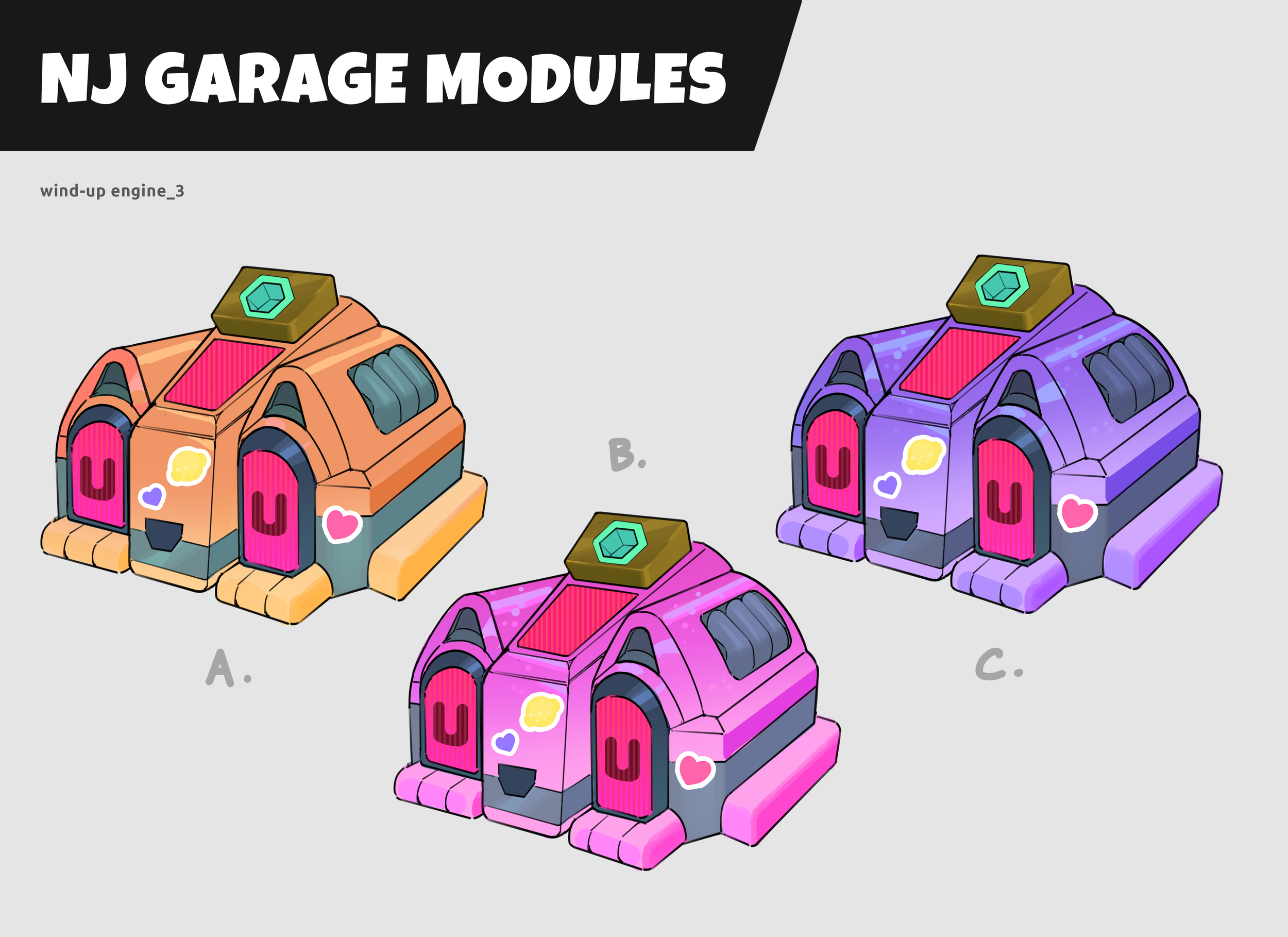 Module_Garage_Engine_03.png