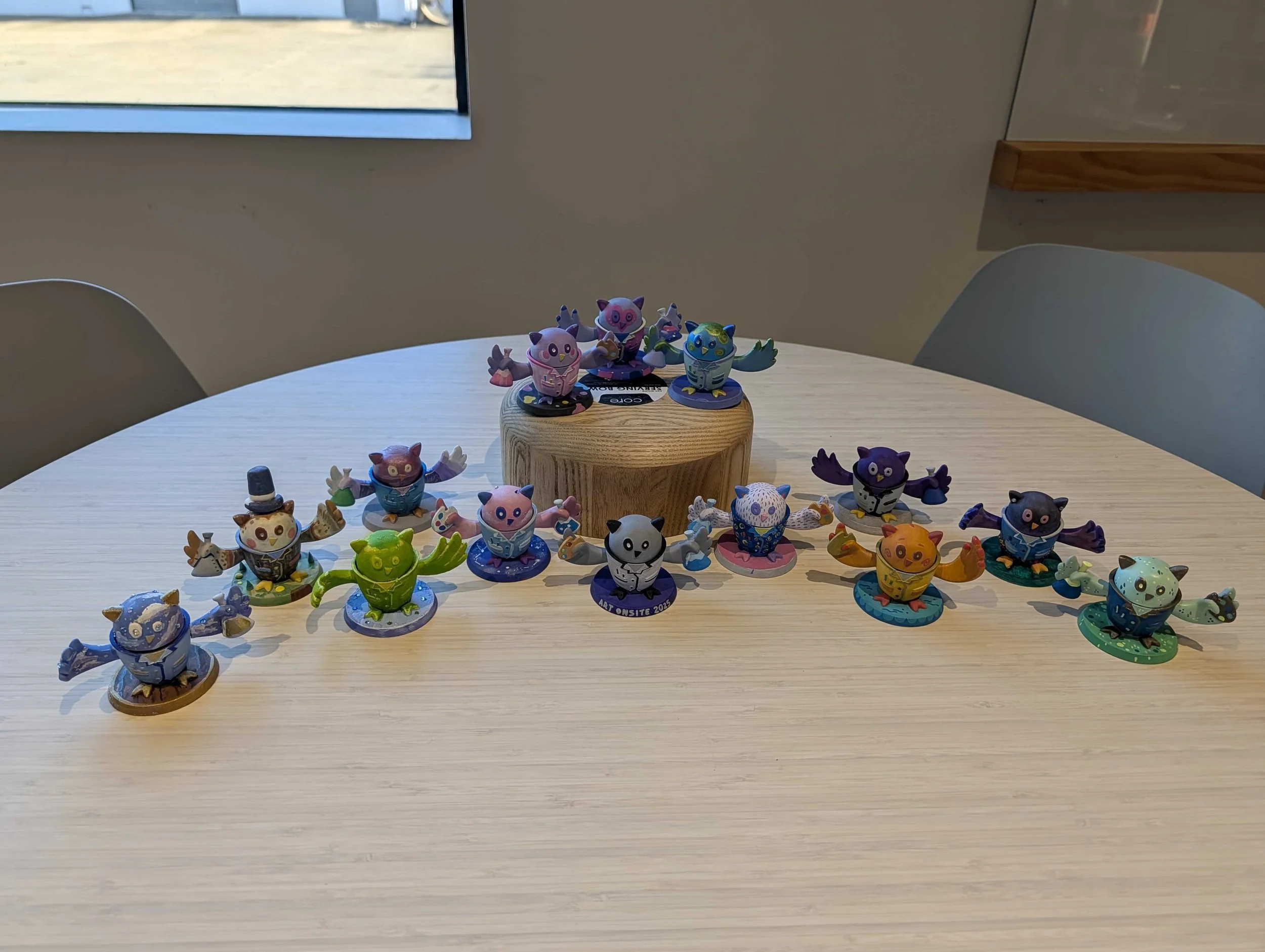 20969.jpg