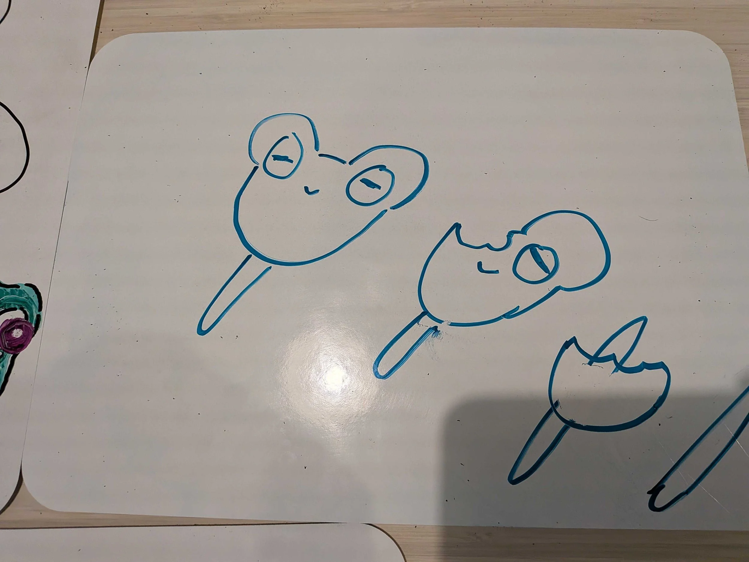 1275.jpg