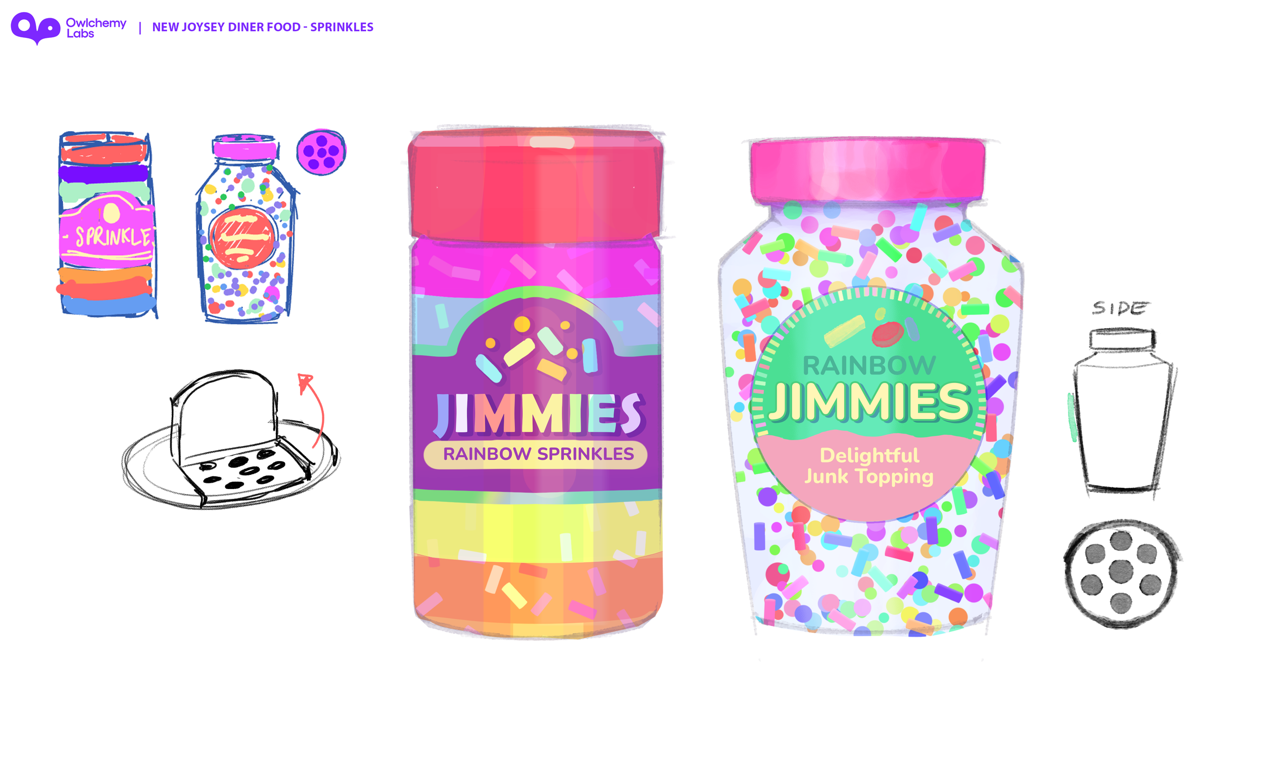 Props_FoodPantry_SprinkleExplorations.png