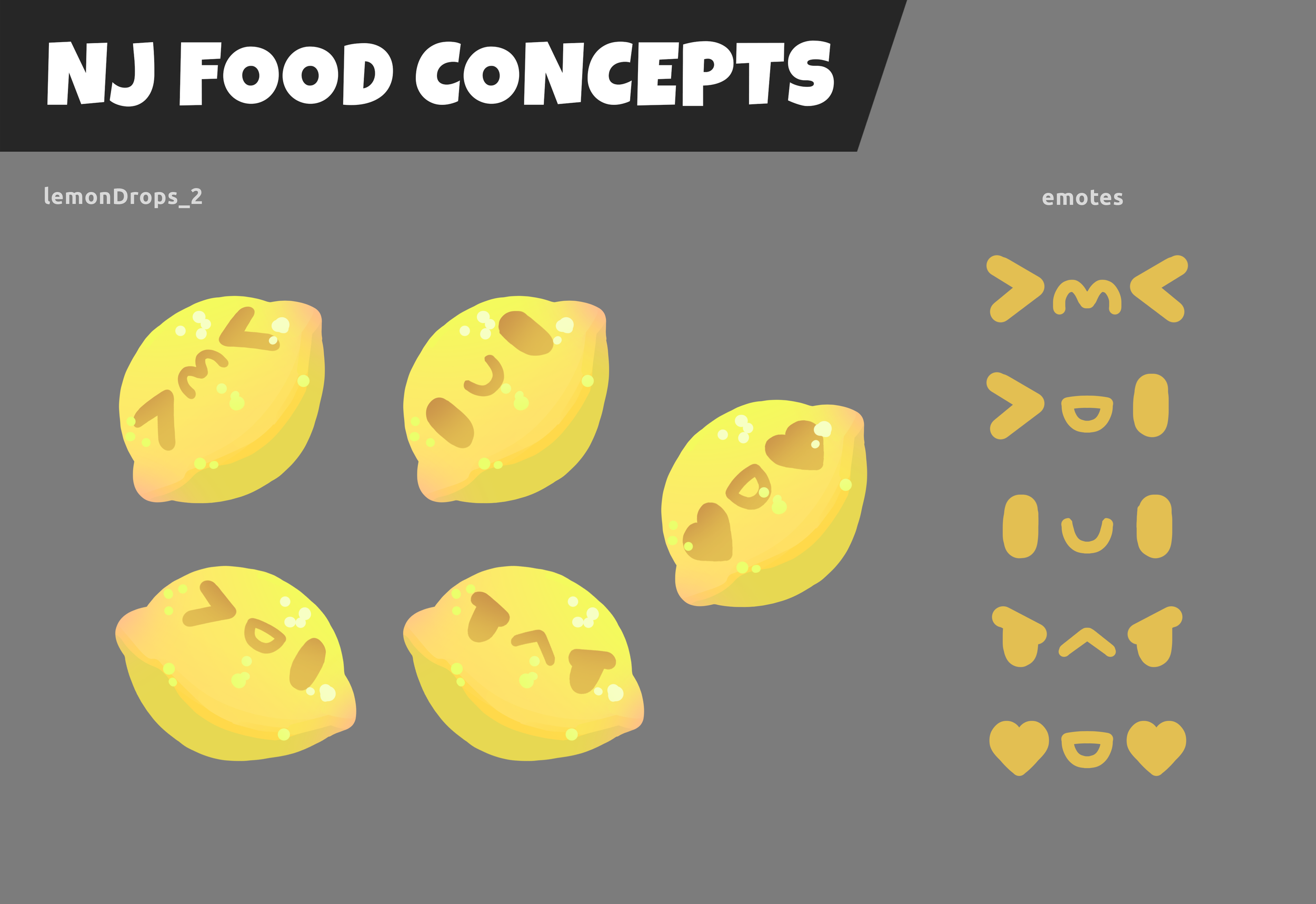 Props_FoodPantry_LemonDrops_2.png