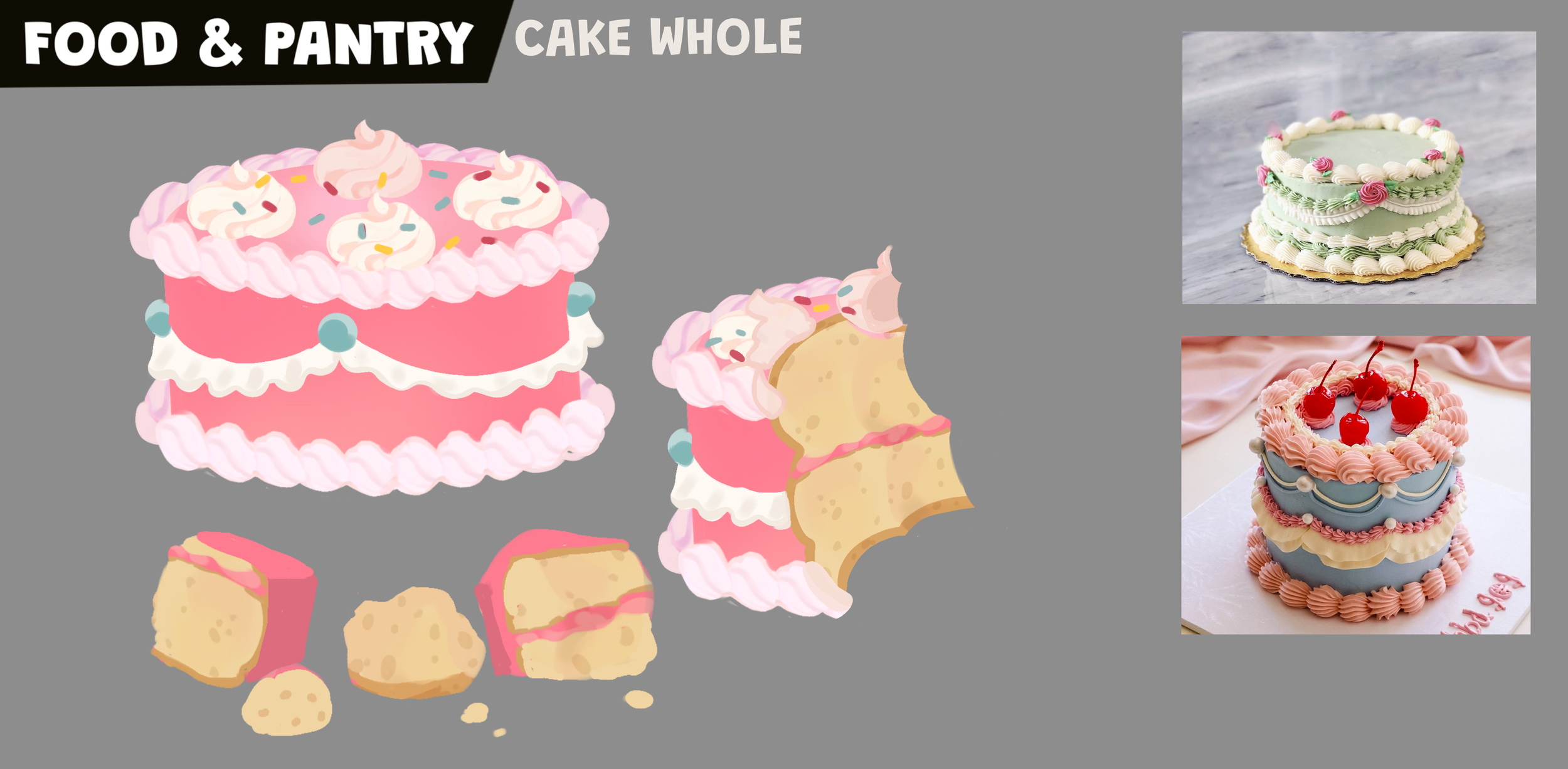 Props_FoodPantry_CakeWhole.png
