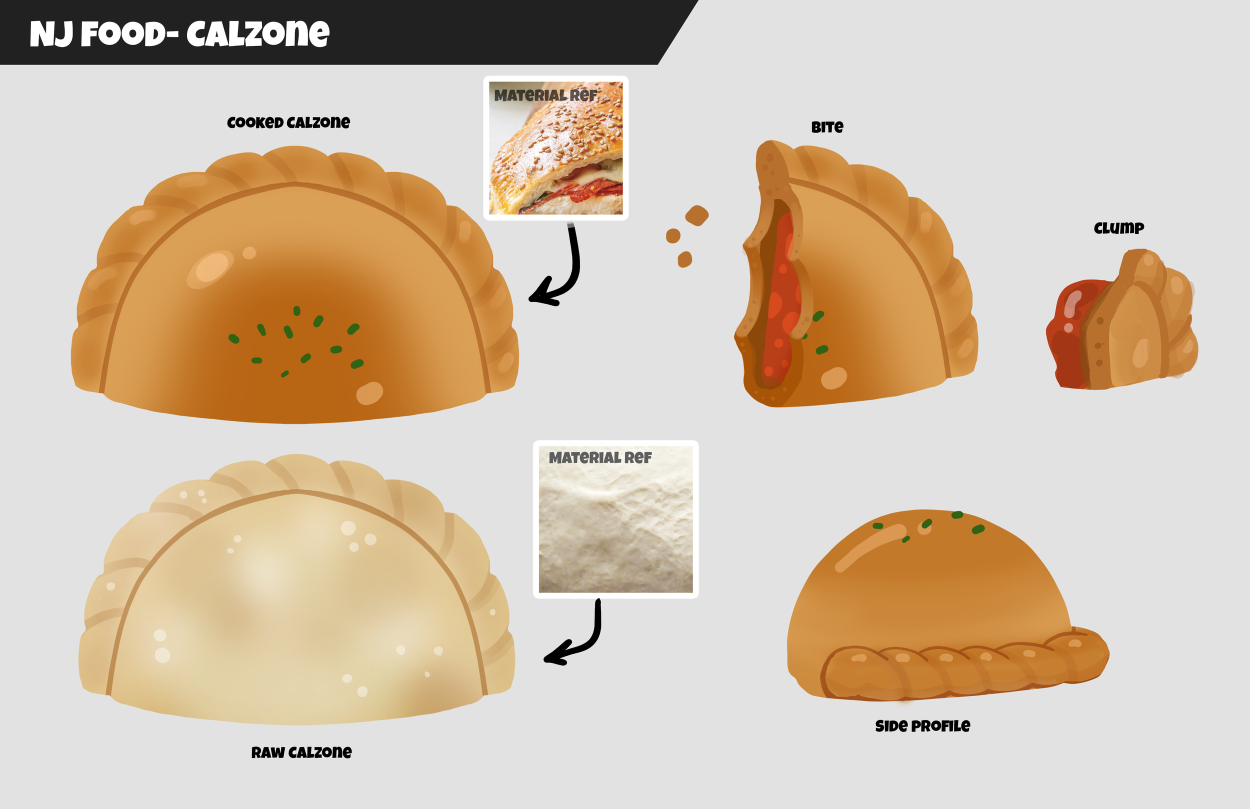Props_FoodPantry_calzone.png