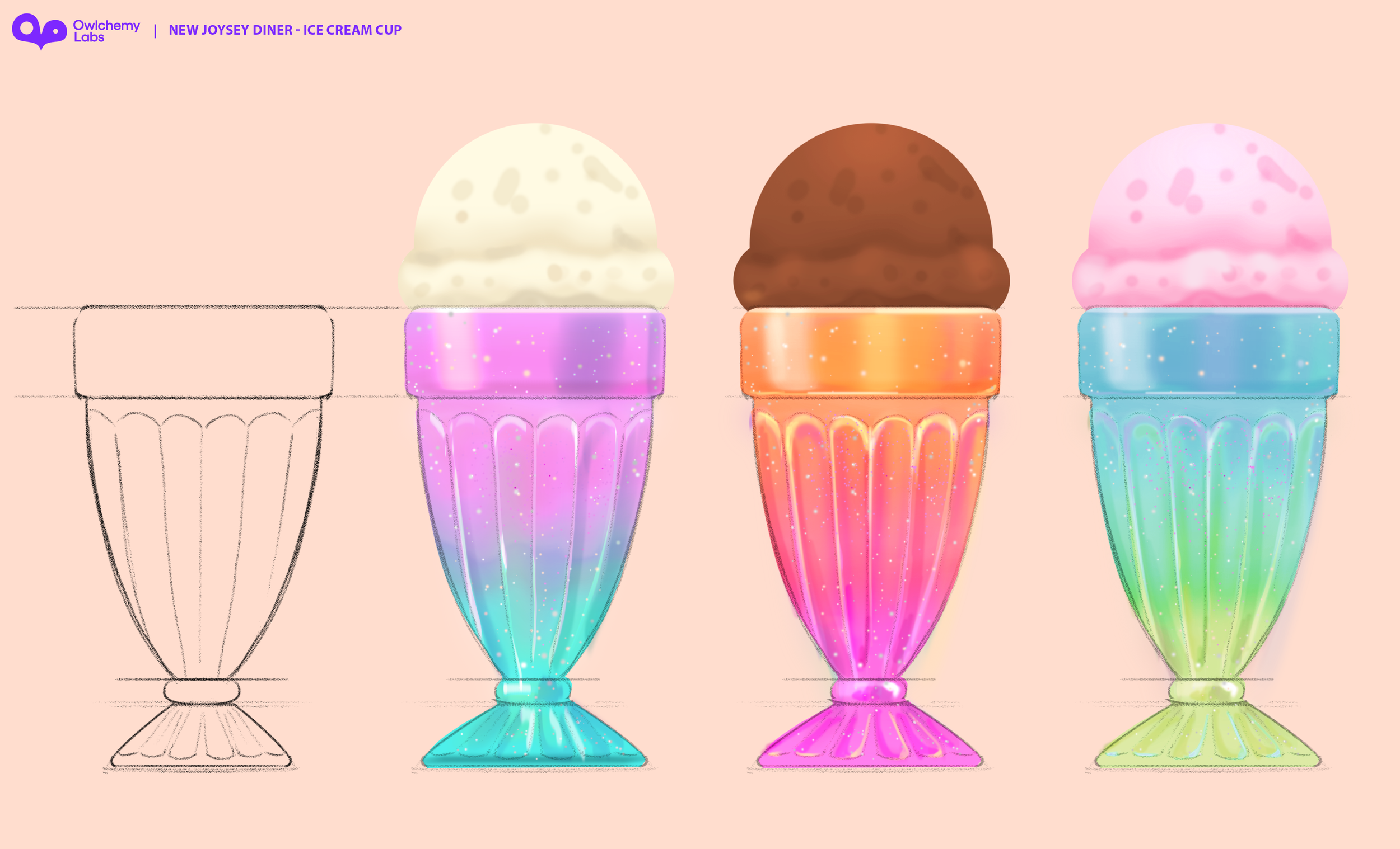 Props_NJ_Diner_IceCreamCup01.png