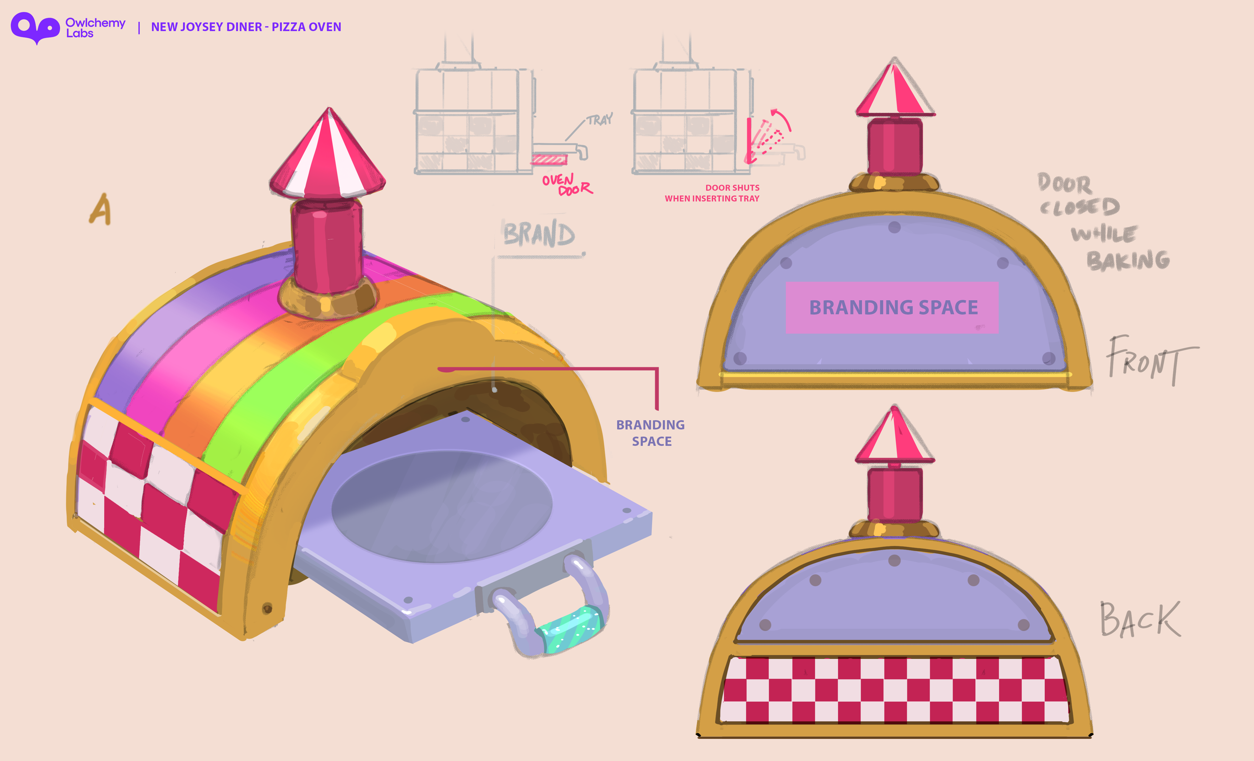 Props_NJ_Diner_Diner_PizzaOven02.png