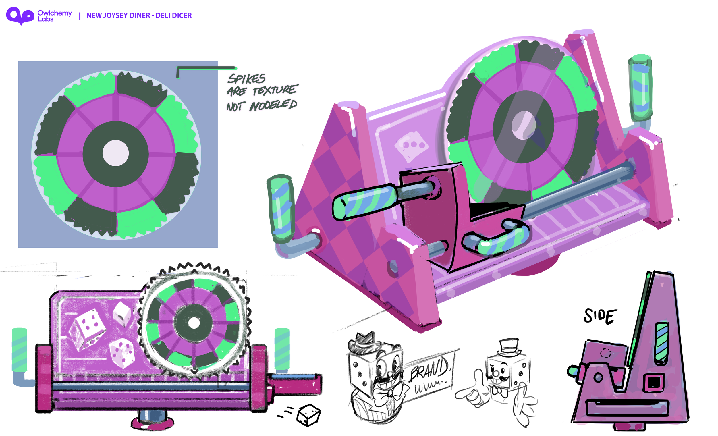 Props_NJ_Diner_DeliDicer_Explorations03.png