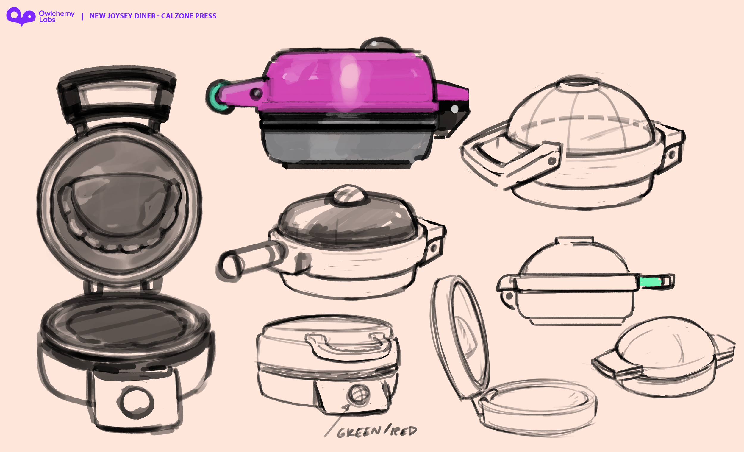Props_NJ_Diner_CalzonePress_Explorations02.png