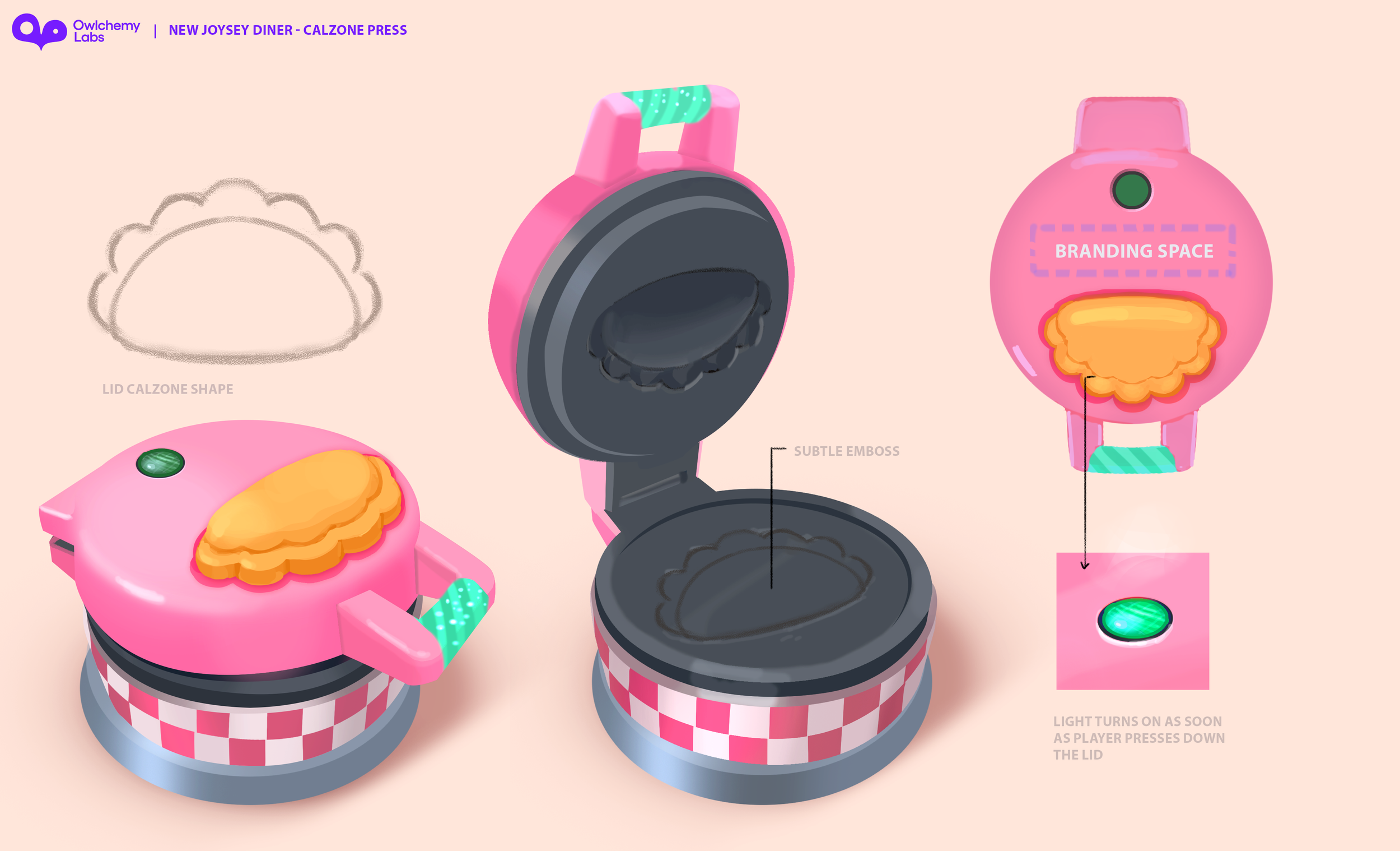 Props_NJ_Diner__CalzonePress_modelSheet.png