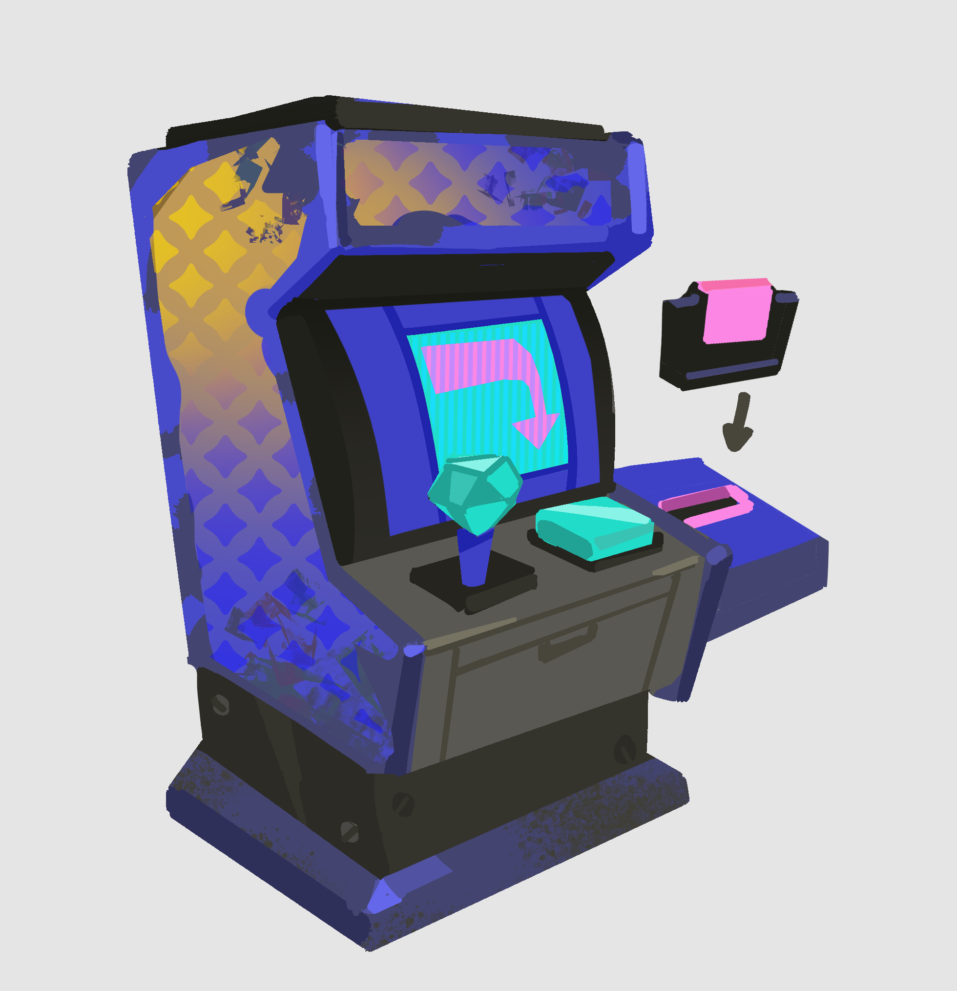 Props_Garage_ArcadeCabinet_01.png