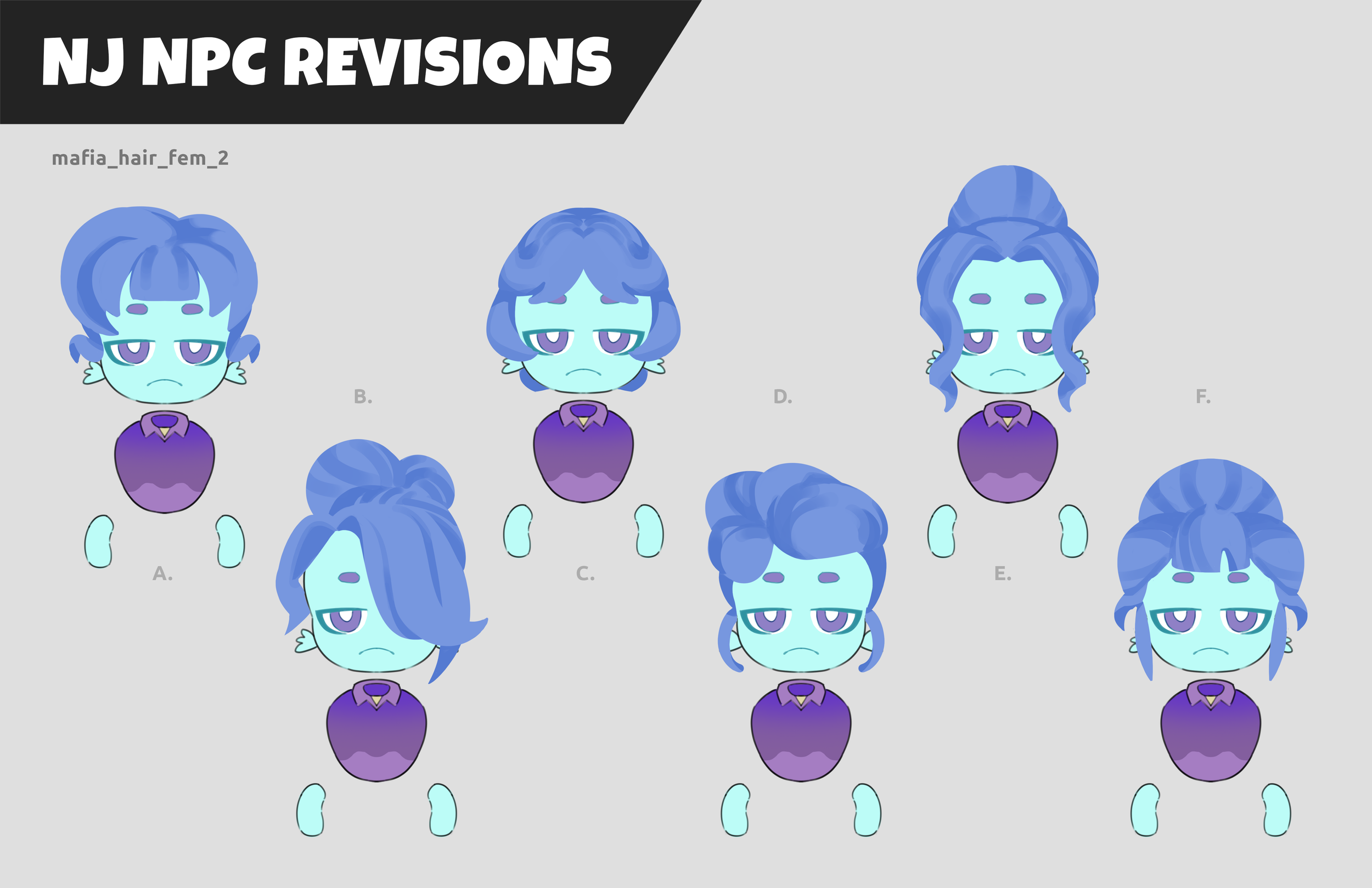 Copy of NPC_NewJoysey_Mafia_Hair_Fem_1.png