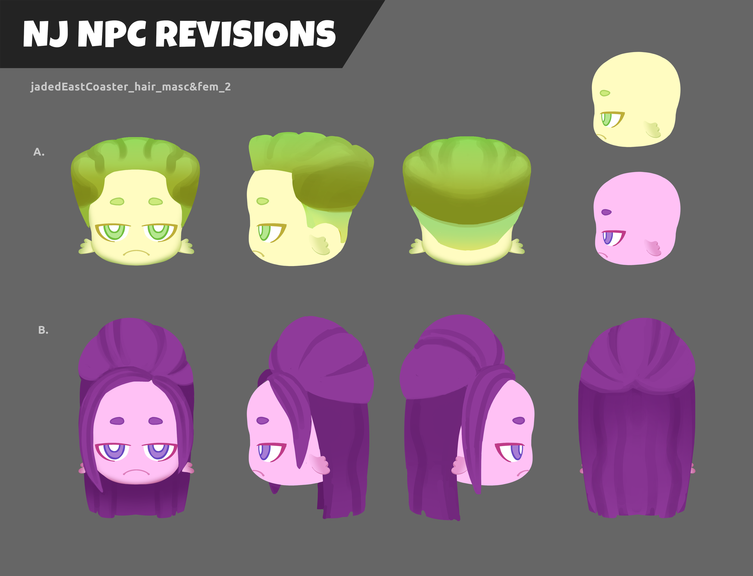 Copy of NPC_NewJoysey_EastCoaster_Hair_MascFem_FINAL.png