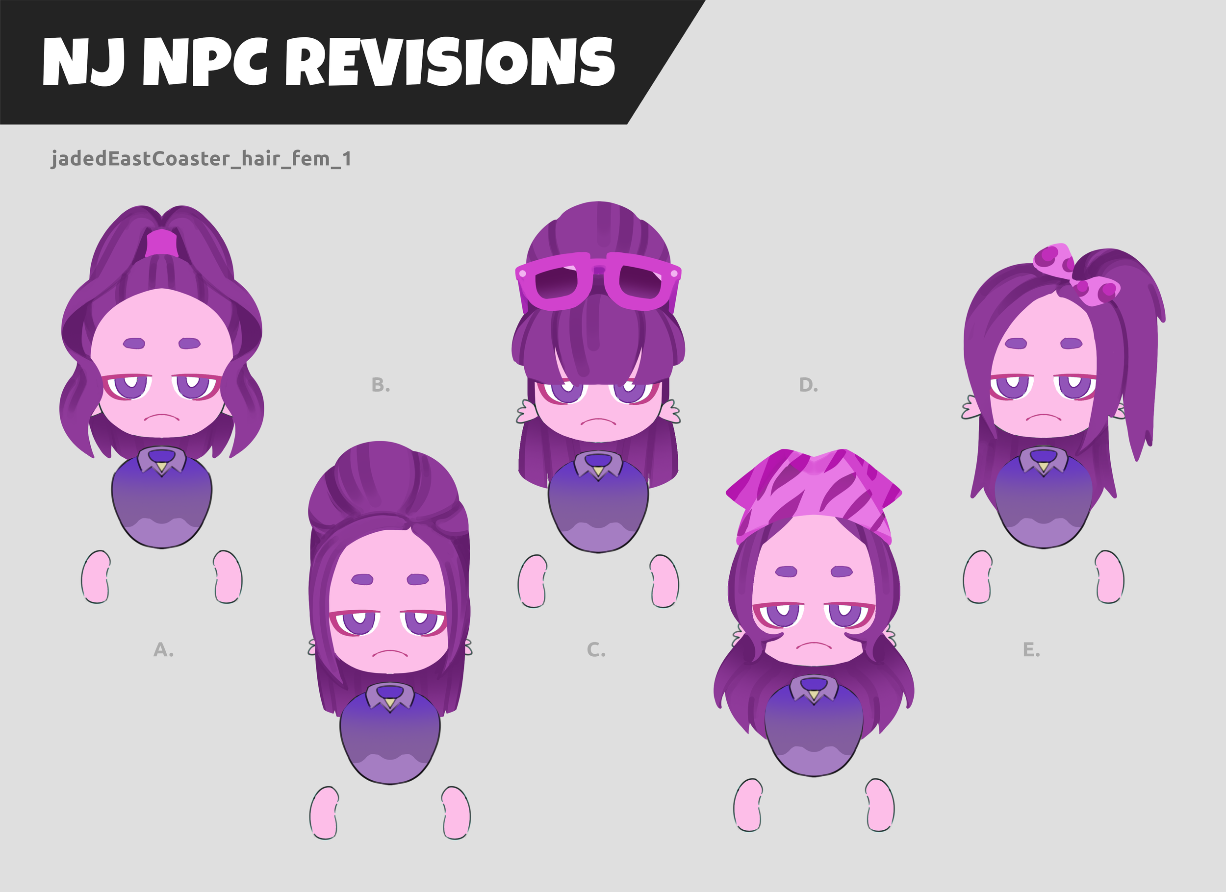 Copy of NPC_NewJoysey_EastCoaster_Hair_Fem_1.png