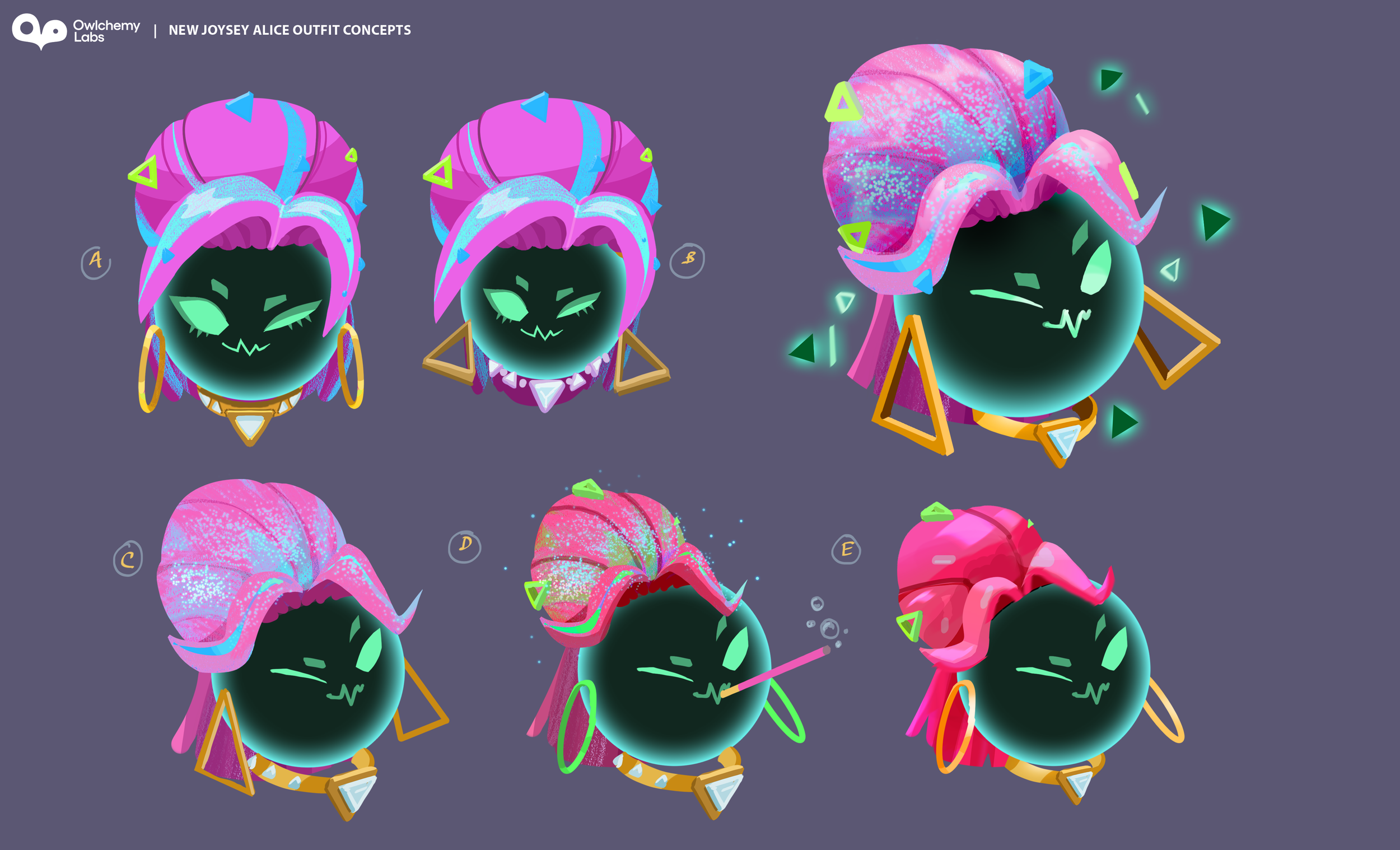 NPC_NewJoysey_AliceOutfit02 (1).png