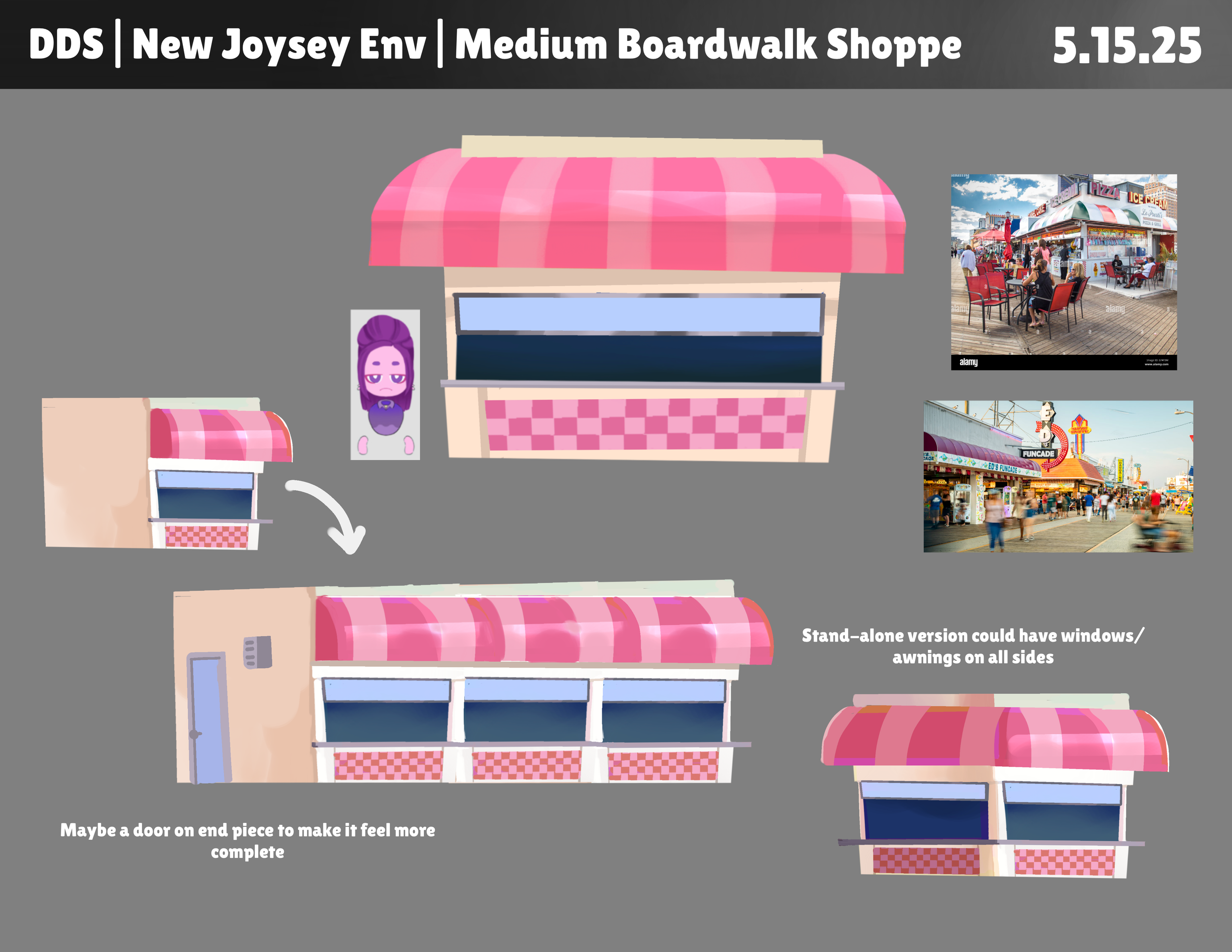 NewJoy_Env_BoardwalkShopMed.png