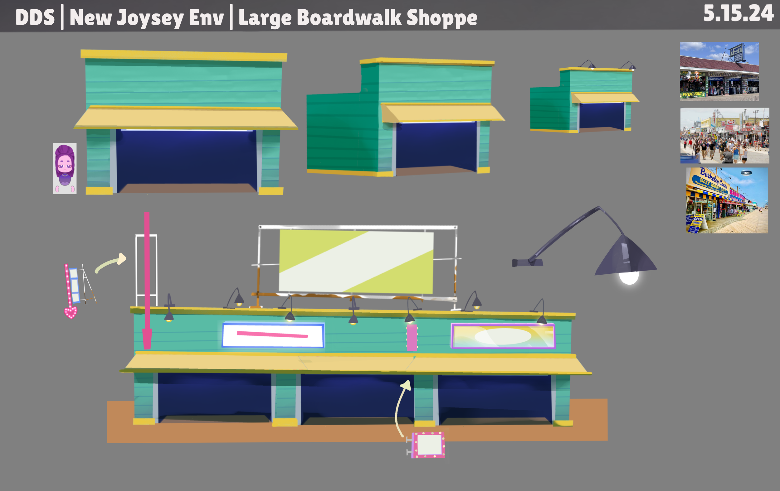 NewJoy_Env_BoardwalkShoppeLarge.png