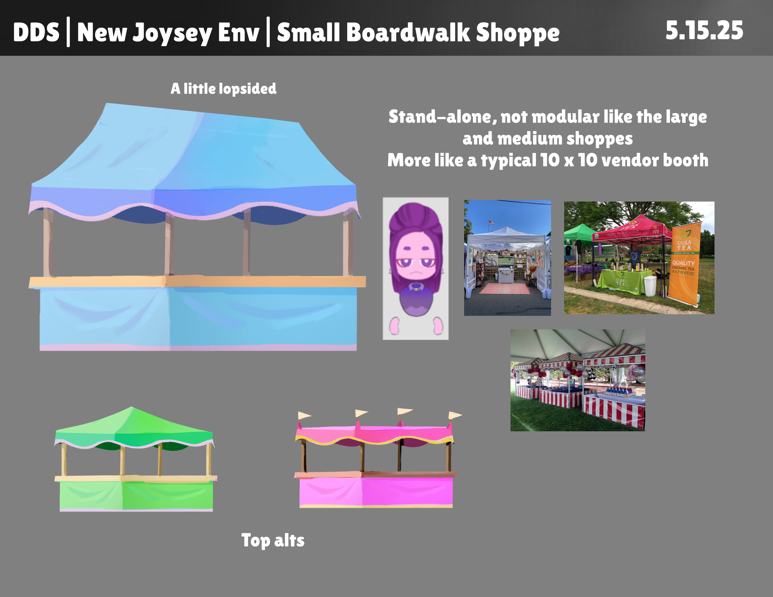 NewJoy_Env_BoardwalkShoppeSmall.png