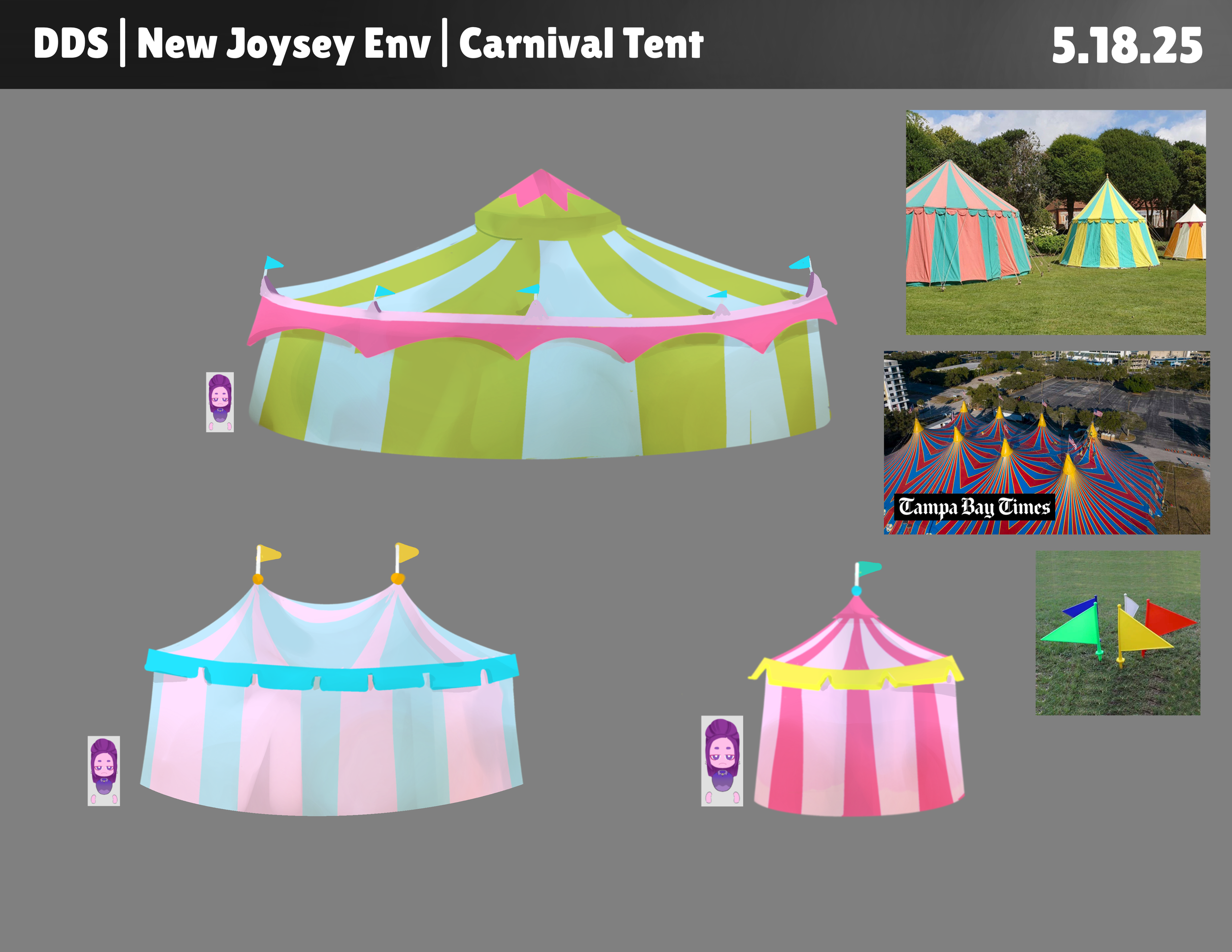 NewJoy_Env_CarnivalTents.png