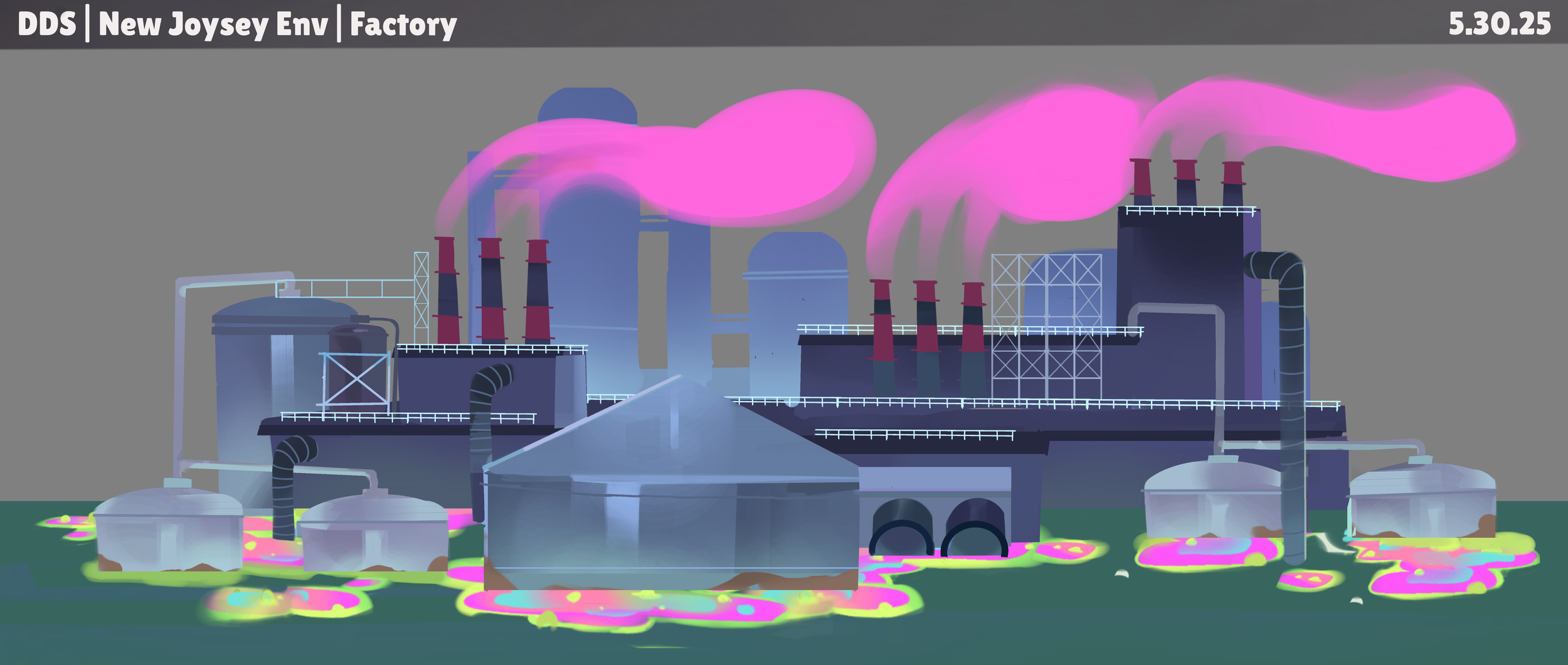NewJoy_Env_Factory.png