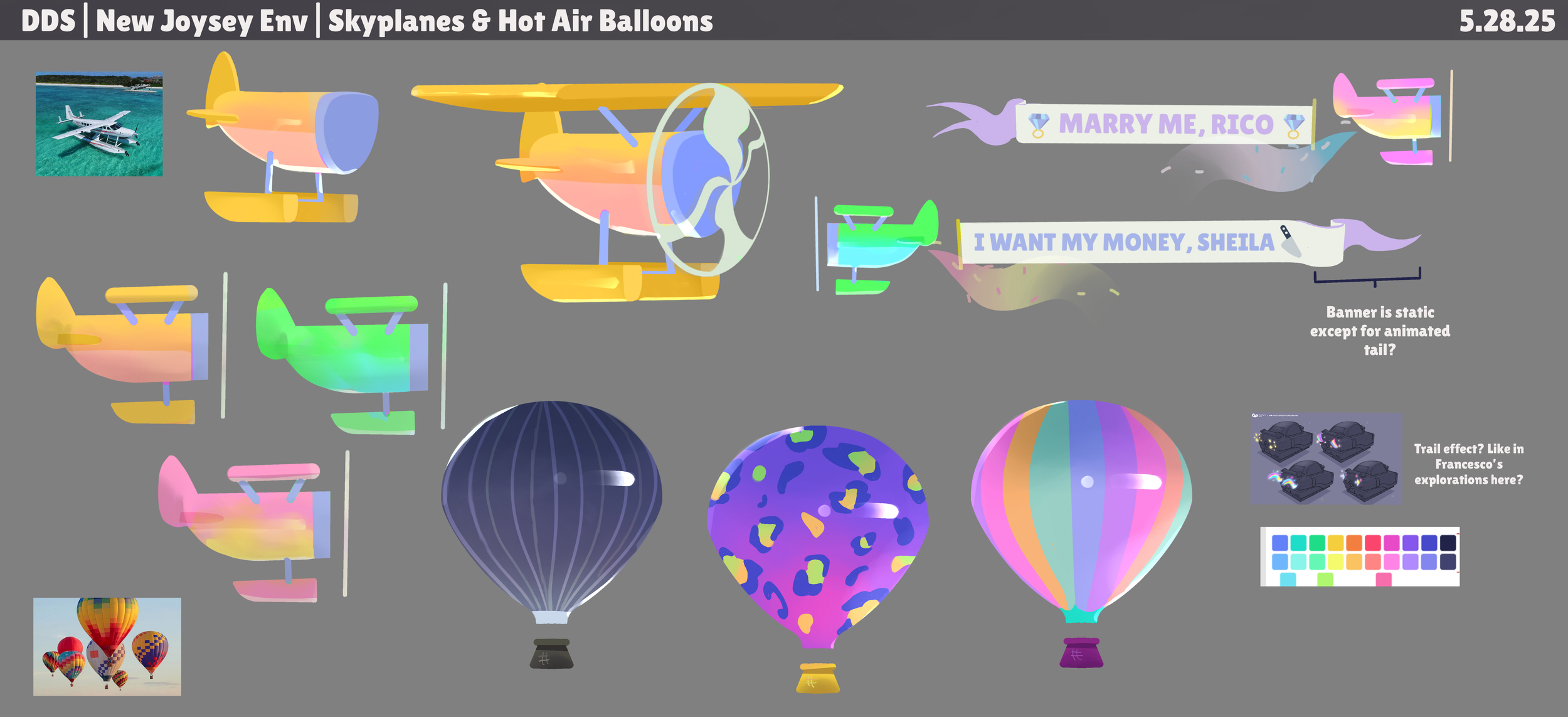 NewJoy_Env_PlanesAndHotAitBalloons.png