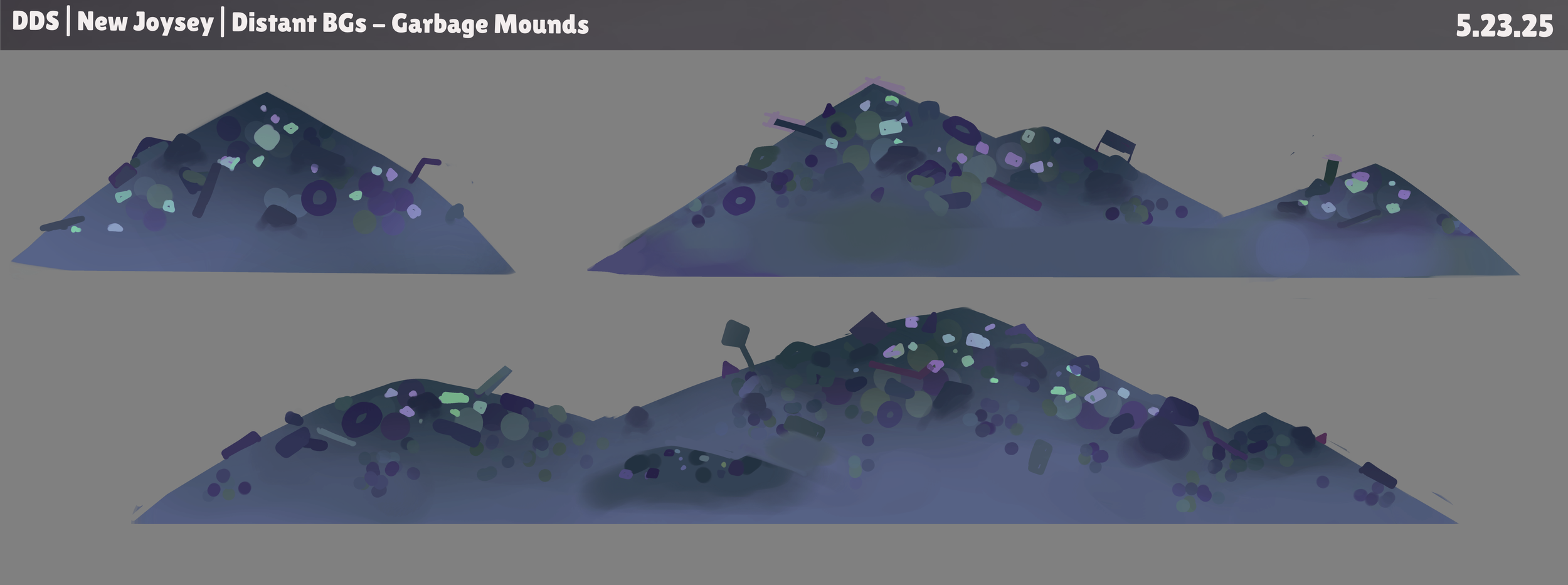 NewJoy_Env_GarbageMounds.png