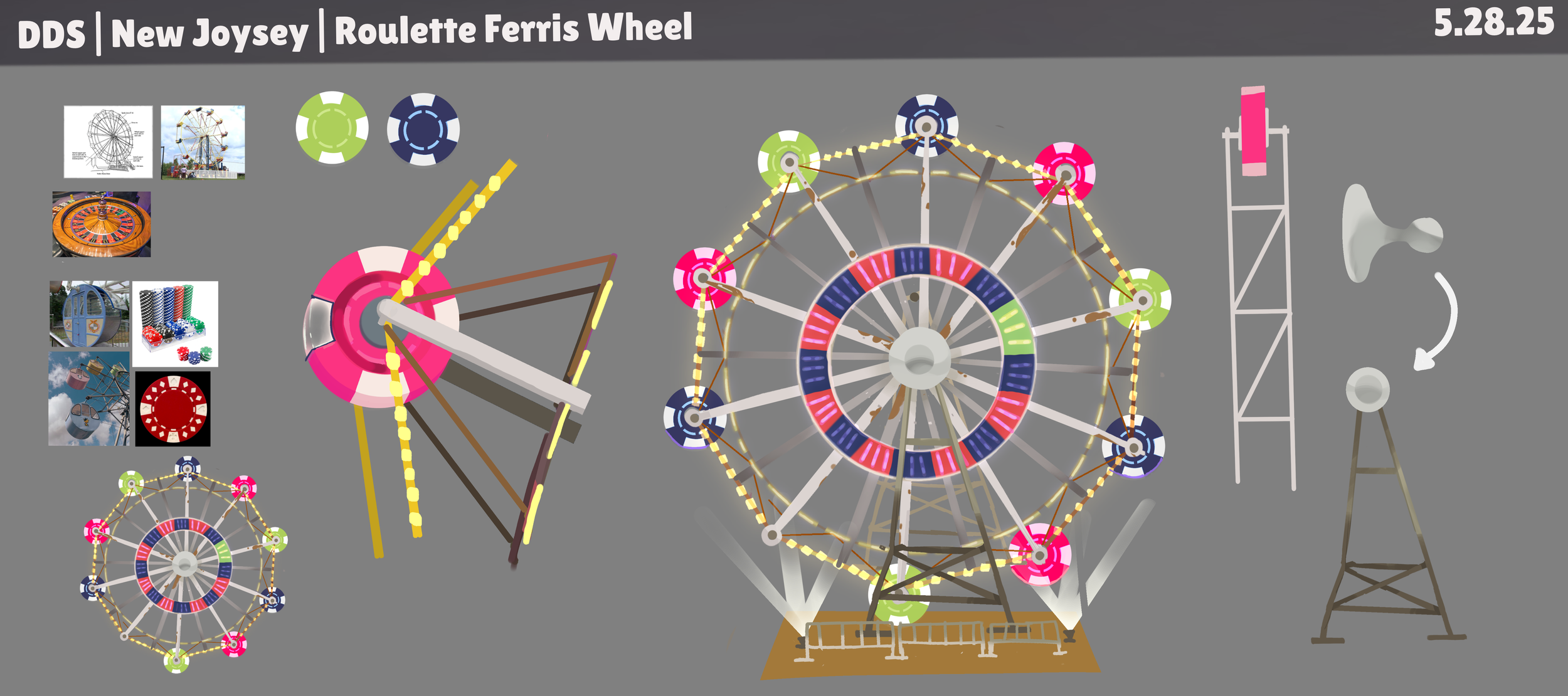 NewJoy_Env_RouletteFerrisWheel.png