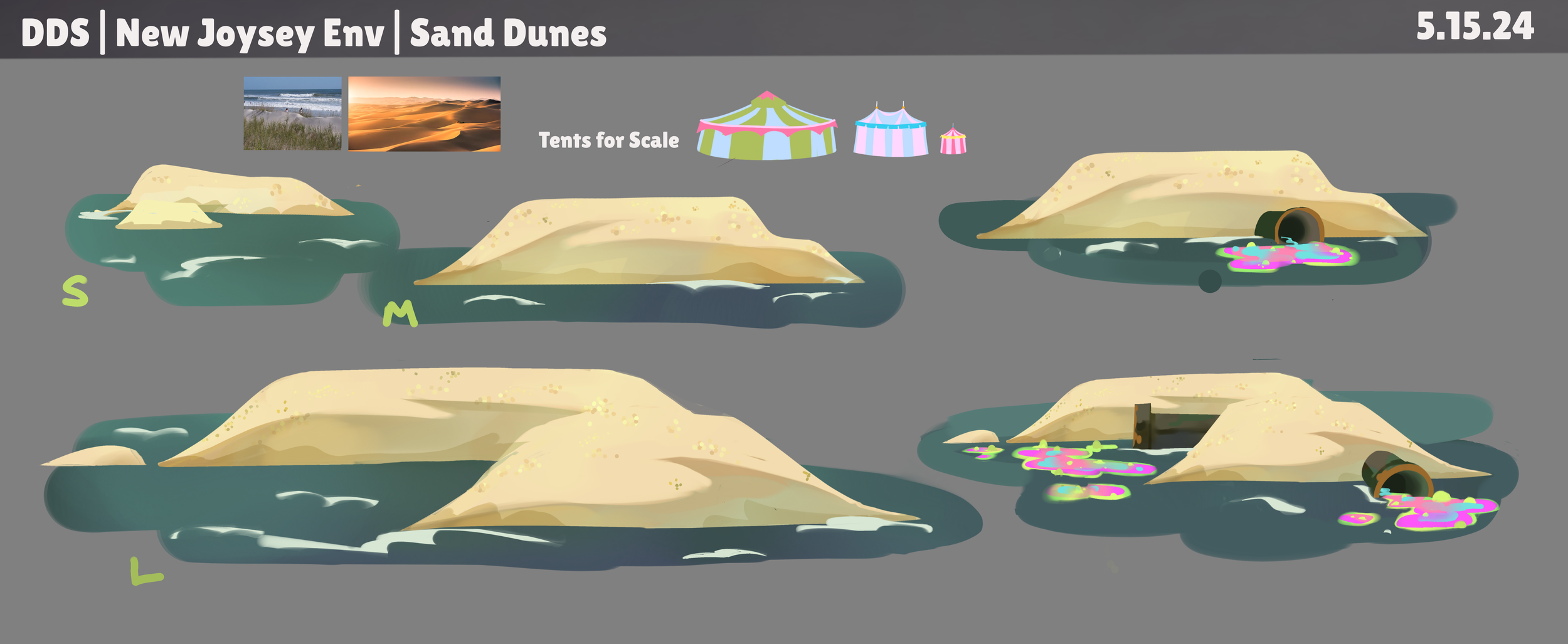 NewJoy_Env_SandDunes.png