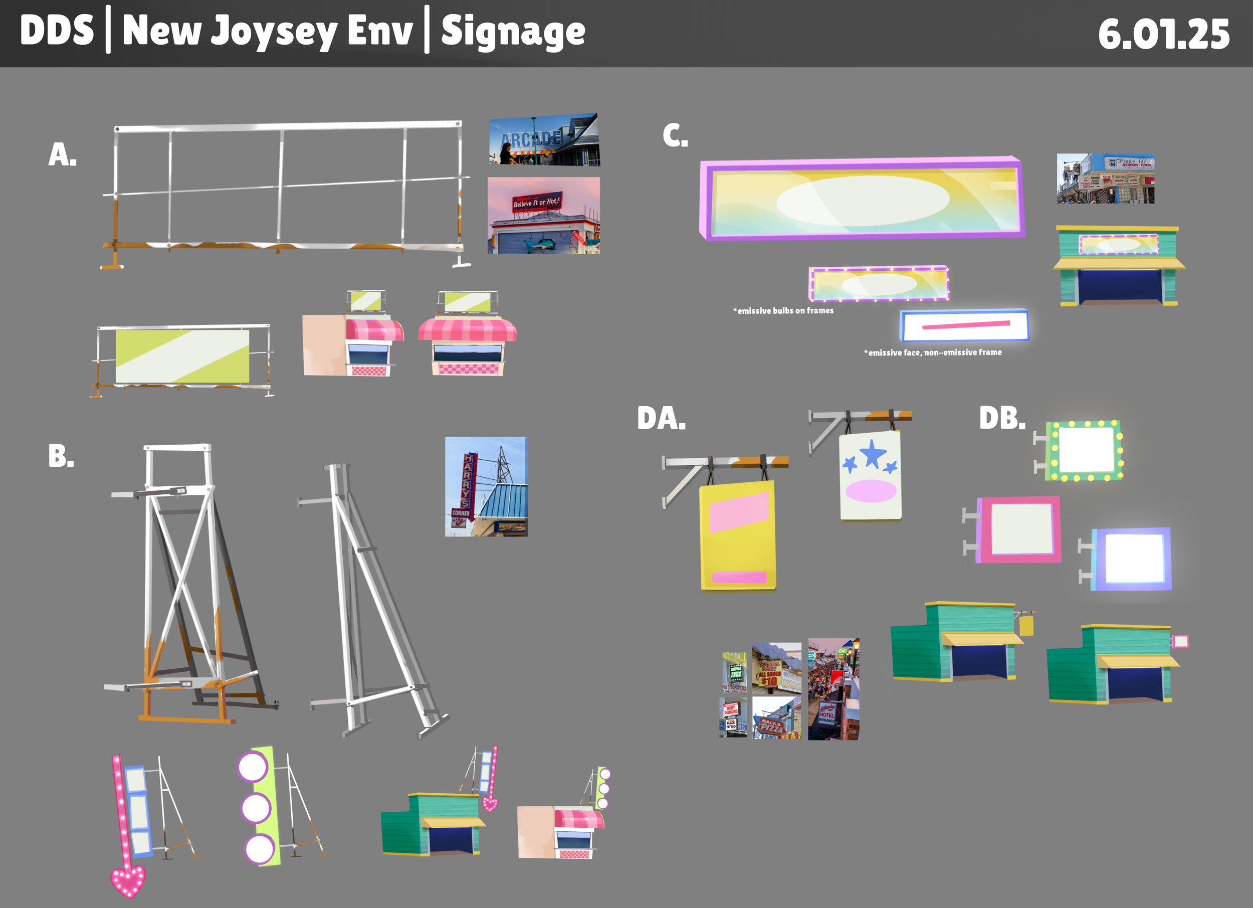 NewJoy_Env_Signage.png