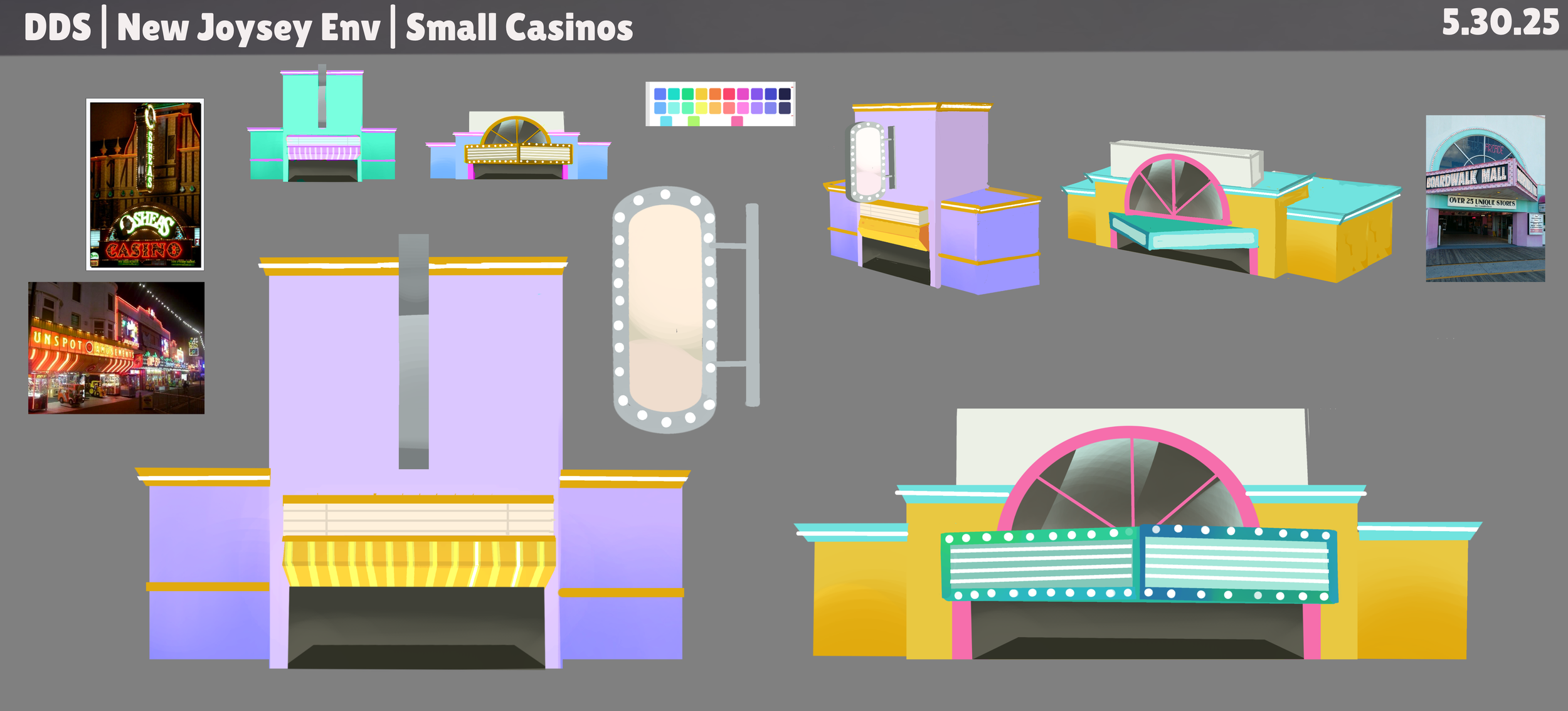 NewJoy_Env_SmallCasinos.png