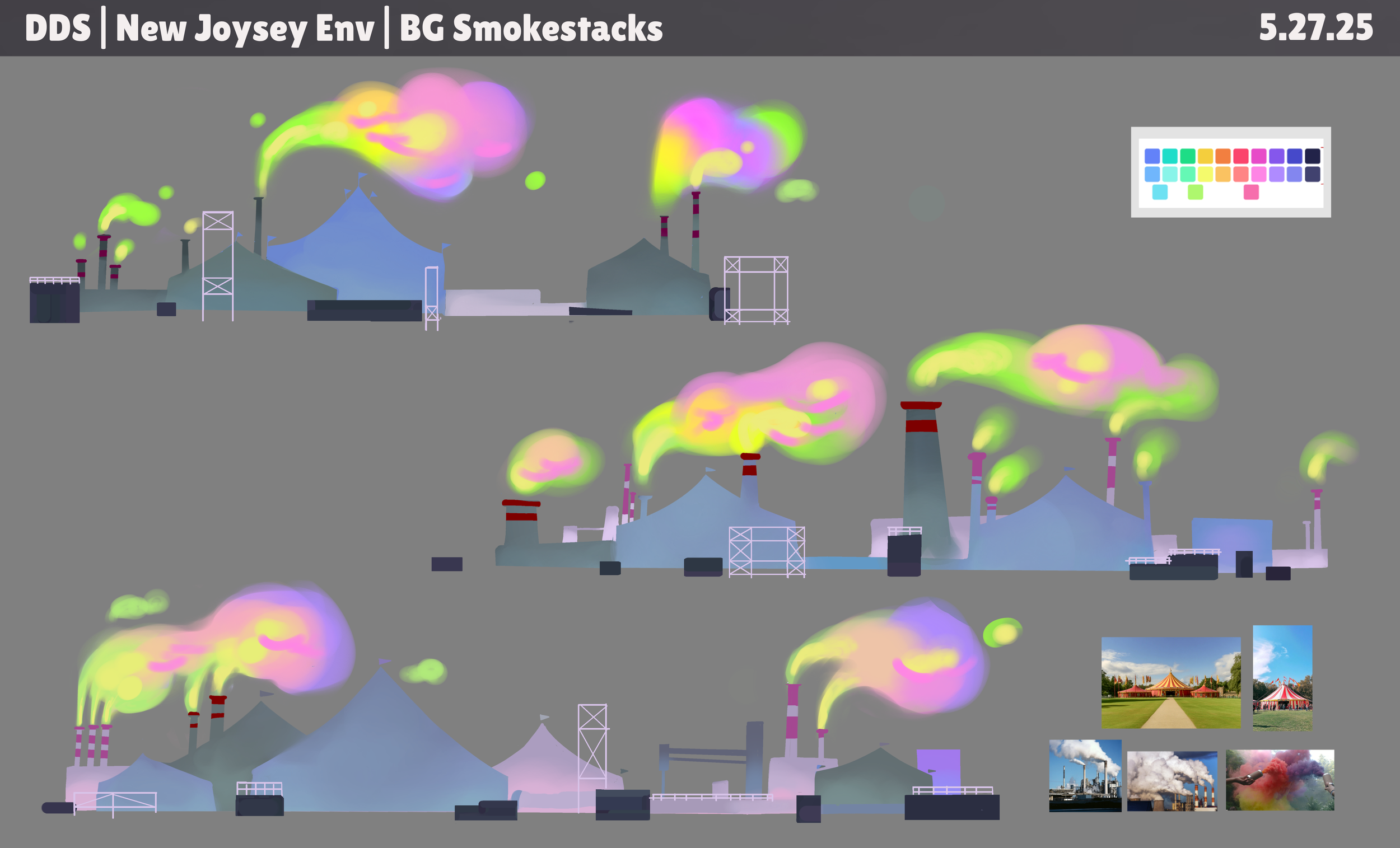 NewJoy_Env_Smokestacks.png