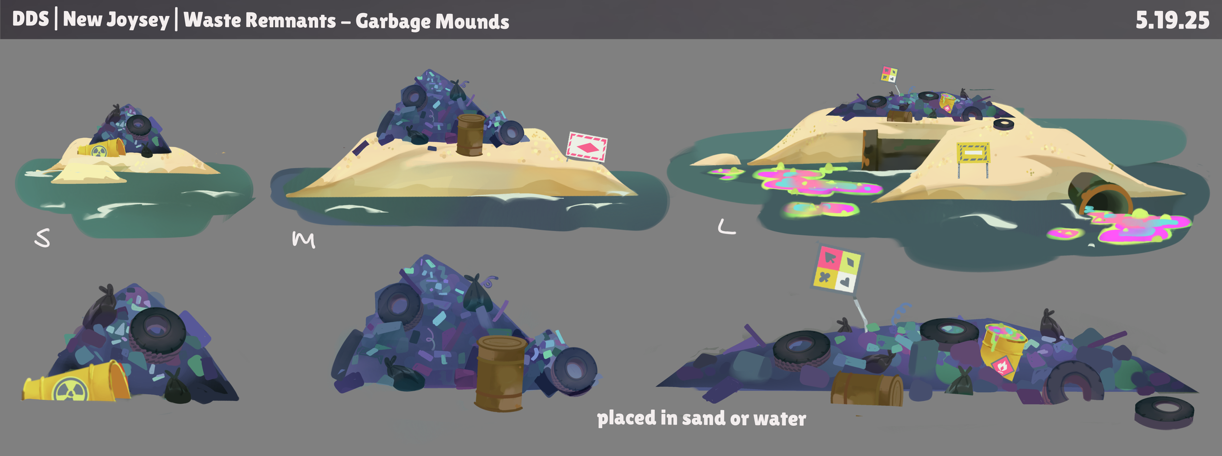 NewJoy_Env_WasteGarbageMounds.png