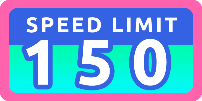NewJoy_SpeedLimit.png