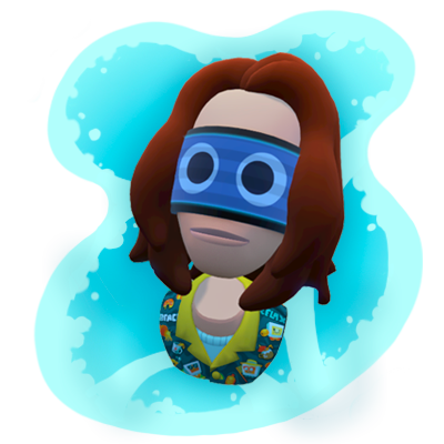 Alexia M.png