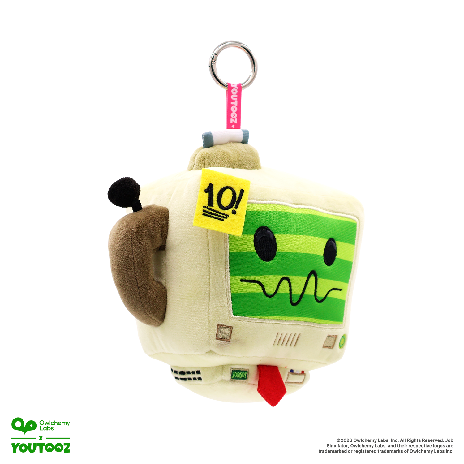 jobsimulator-jobbot-keychain_photo_square_02.png