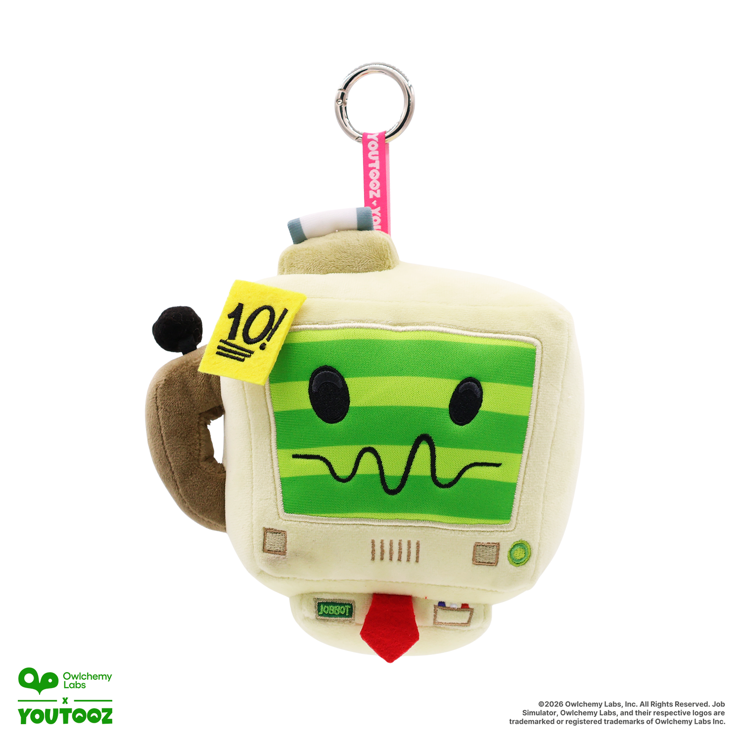 jobsimulator-jobbot-keychain_photo_square_01.png