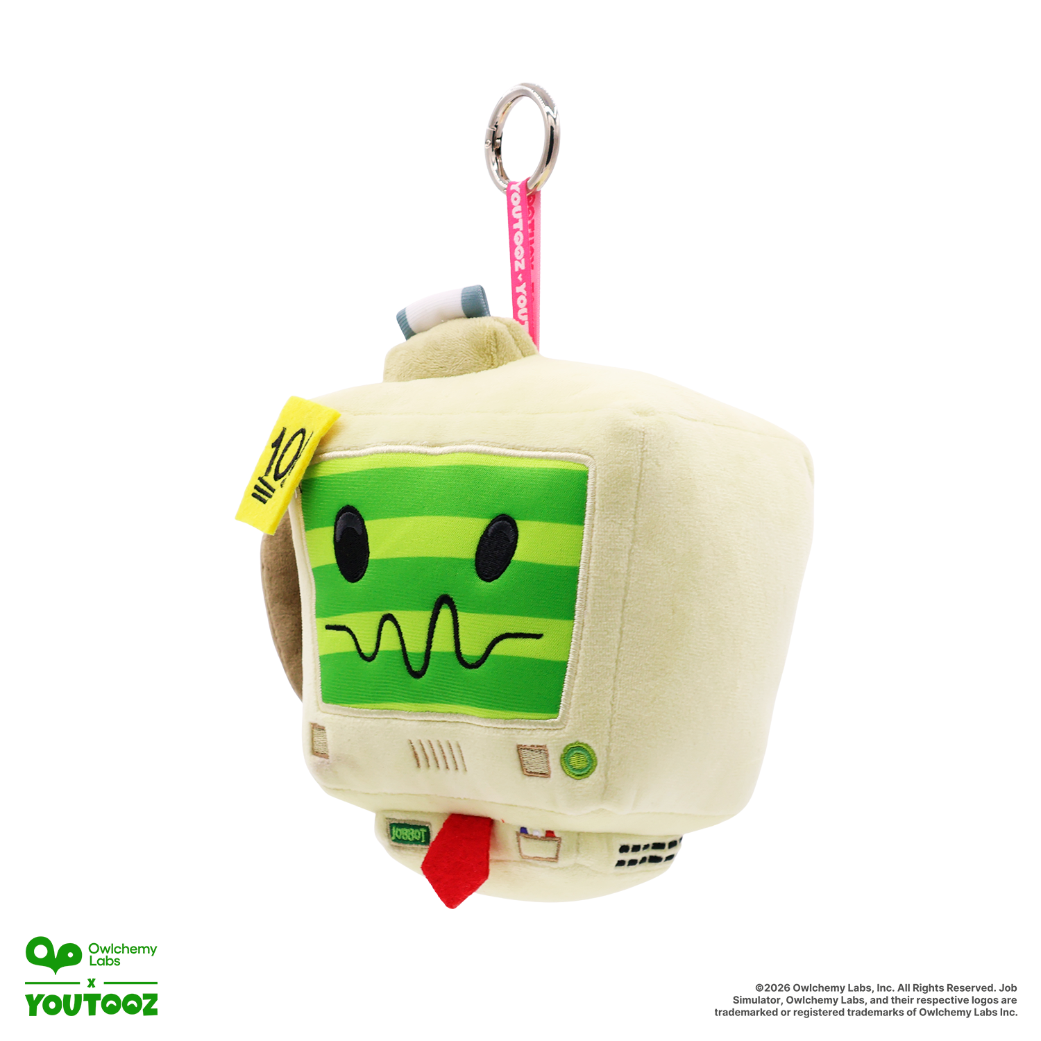 jobsimulator-jobbot-keychain_photo_square_03.png