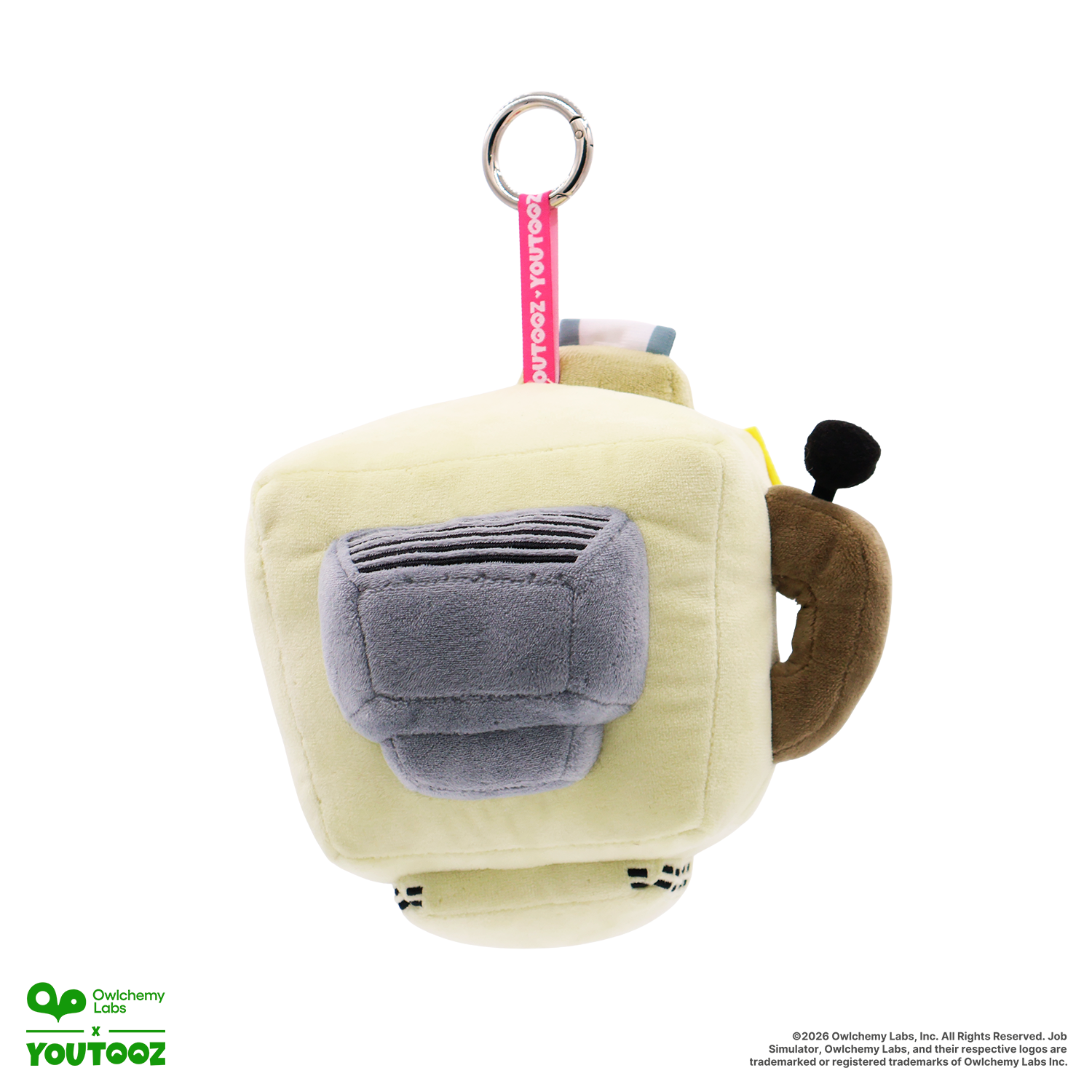 jobsimulator-jobbot-keychain_photo_square_04.png