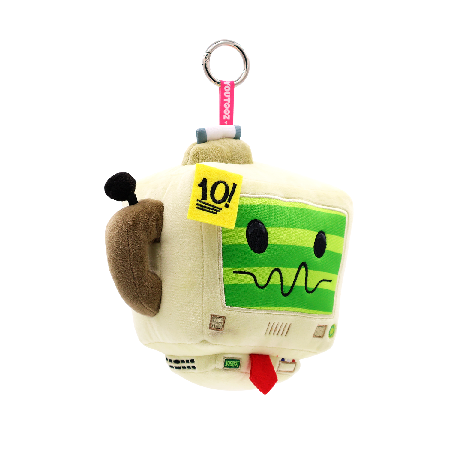 jobsimulator-jobbot-keychain_photo-nologo_square_02.png