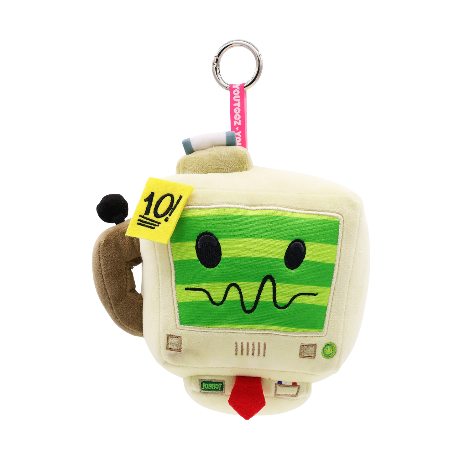jobsimulator-jobbot-keychain_photo-nologo_square_01.png